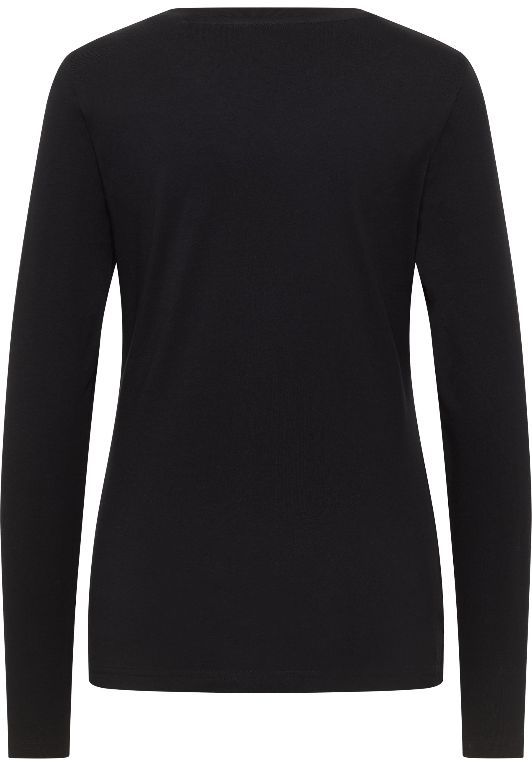 Bekleidung, Langarm, Ärmel, Mantel