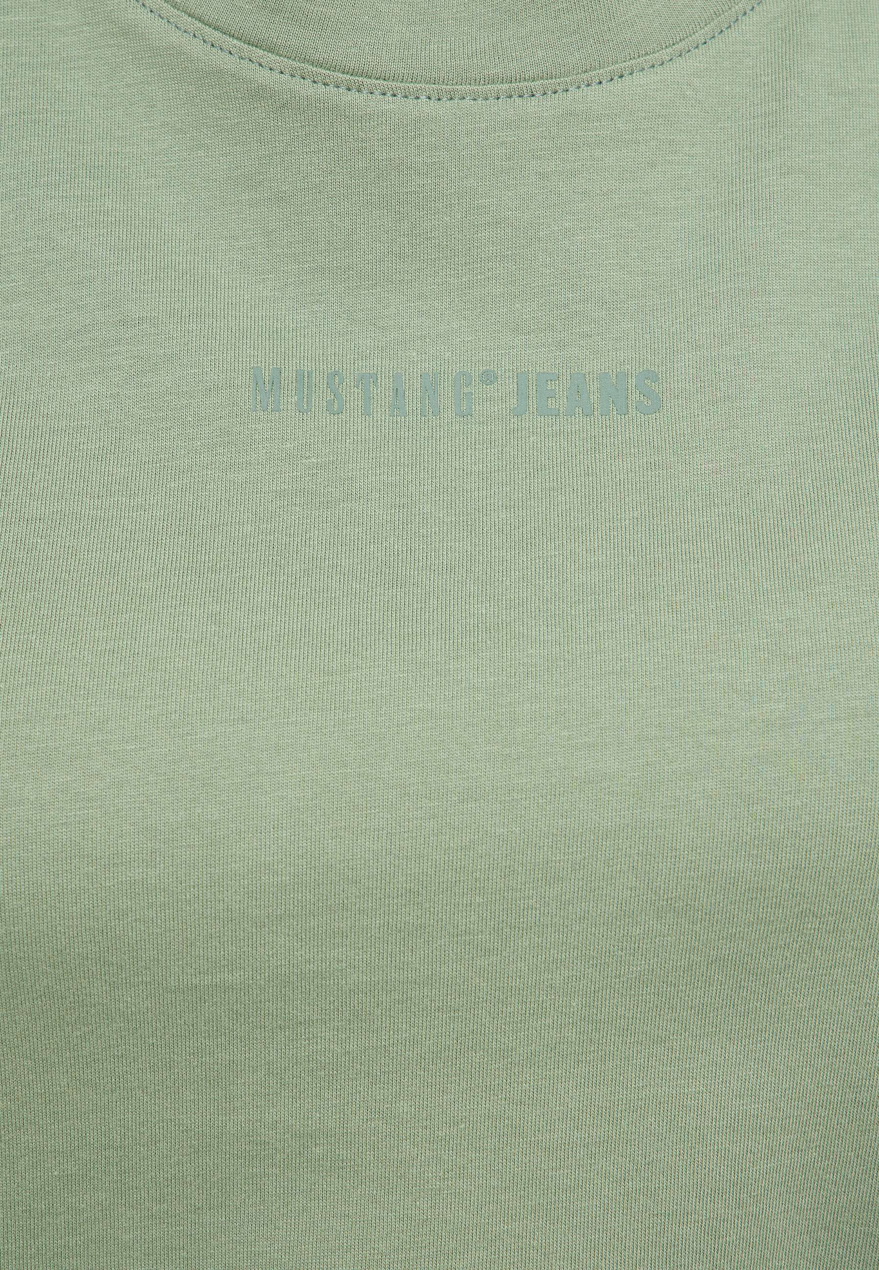 T-shirt, Buch, Langarm, Hemd, Unterhemd