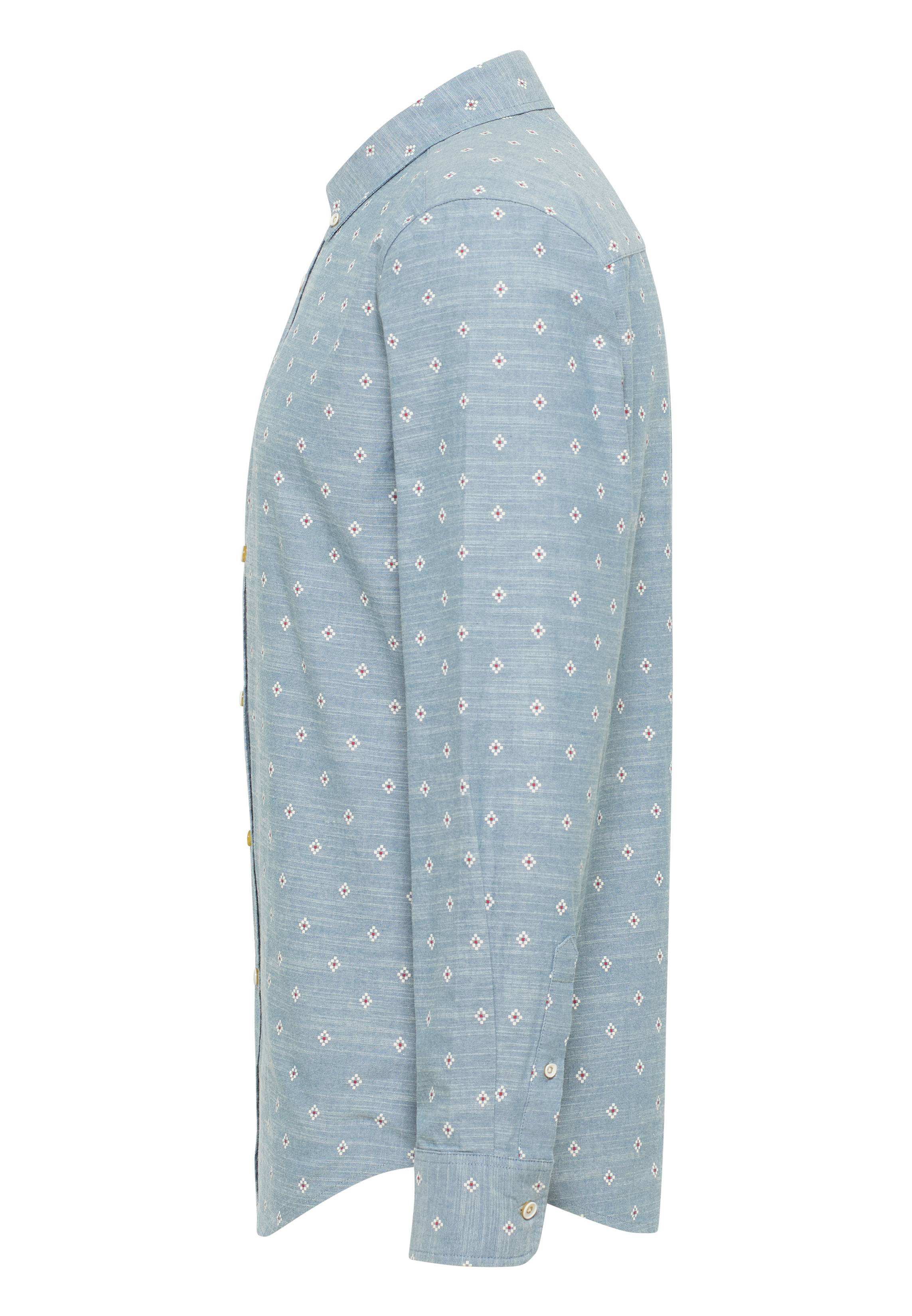 Langarm, Ärmel, Mantel, Jacke, Pullover