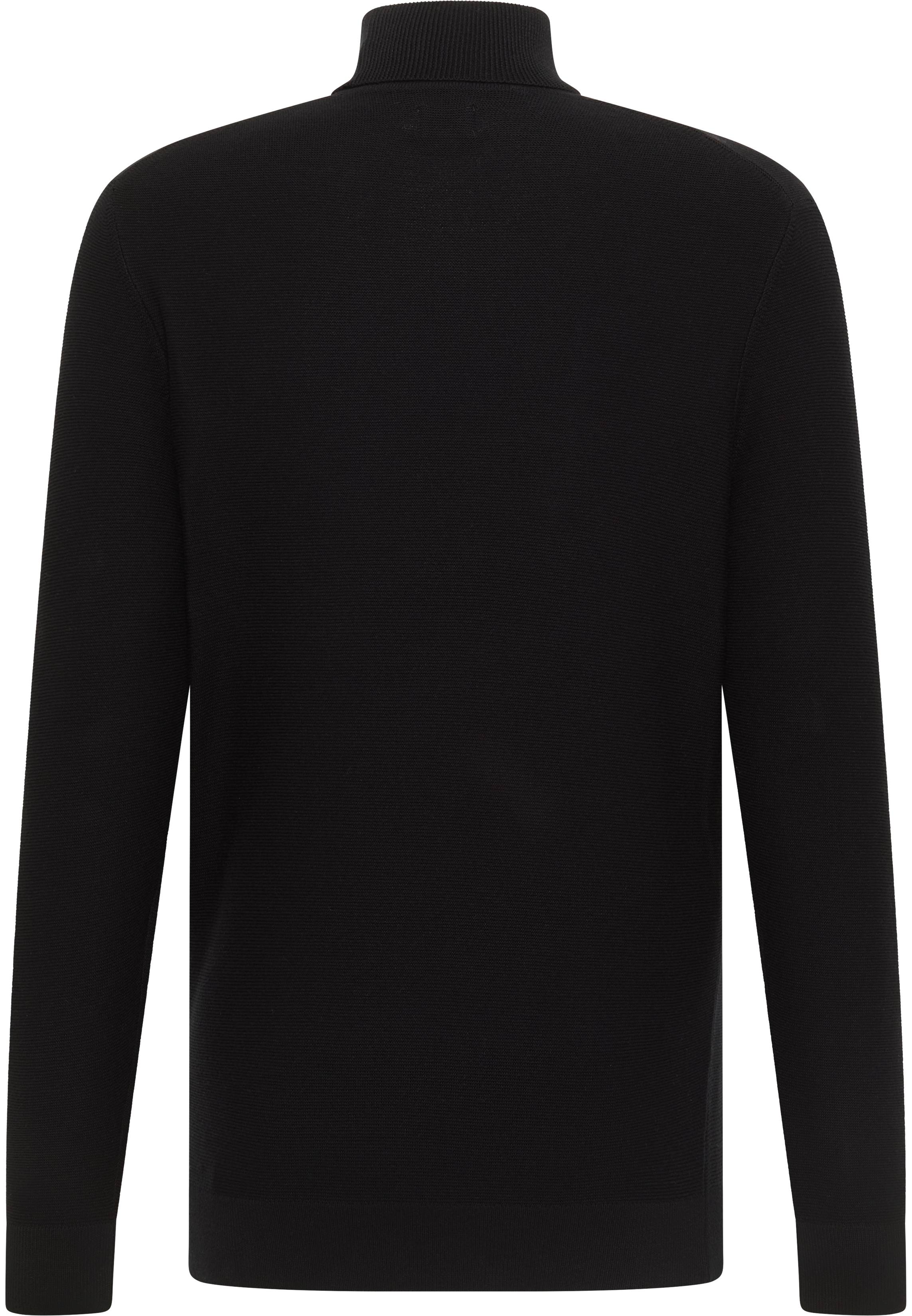 Langarm, Ärmel, Vlies, Mantel, Pullover