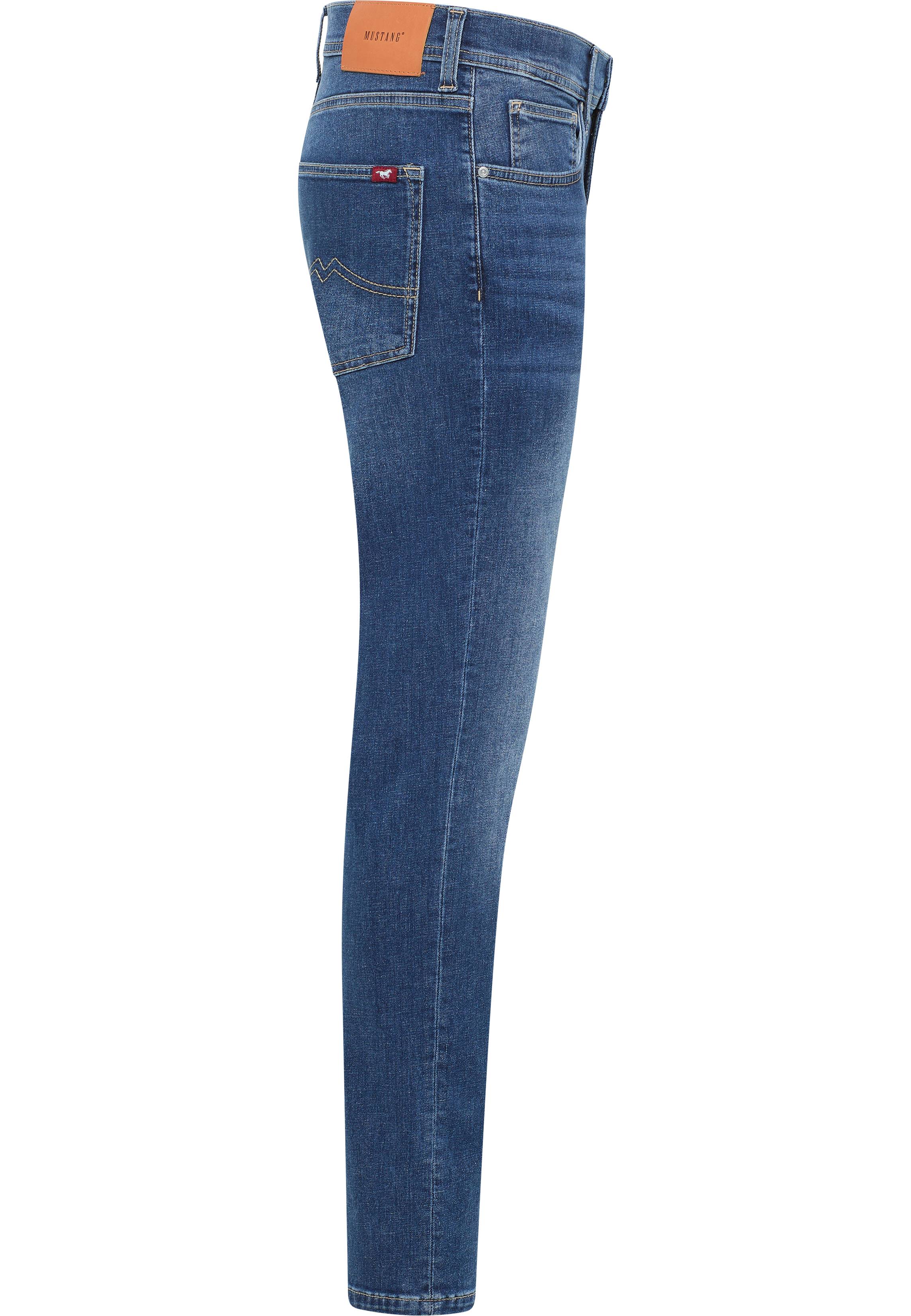 Bekleidung, Jeans, Hosen