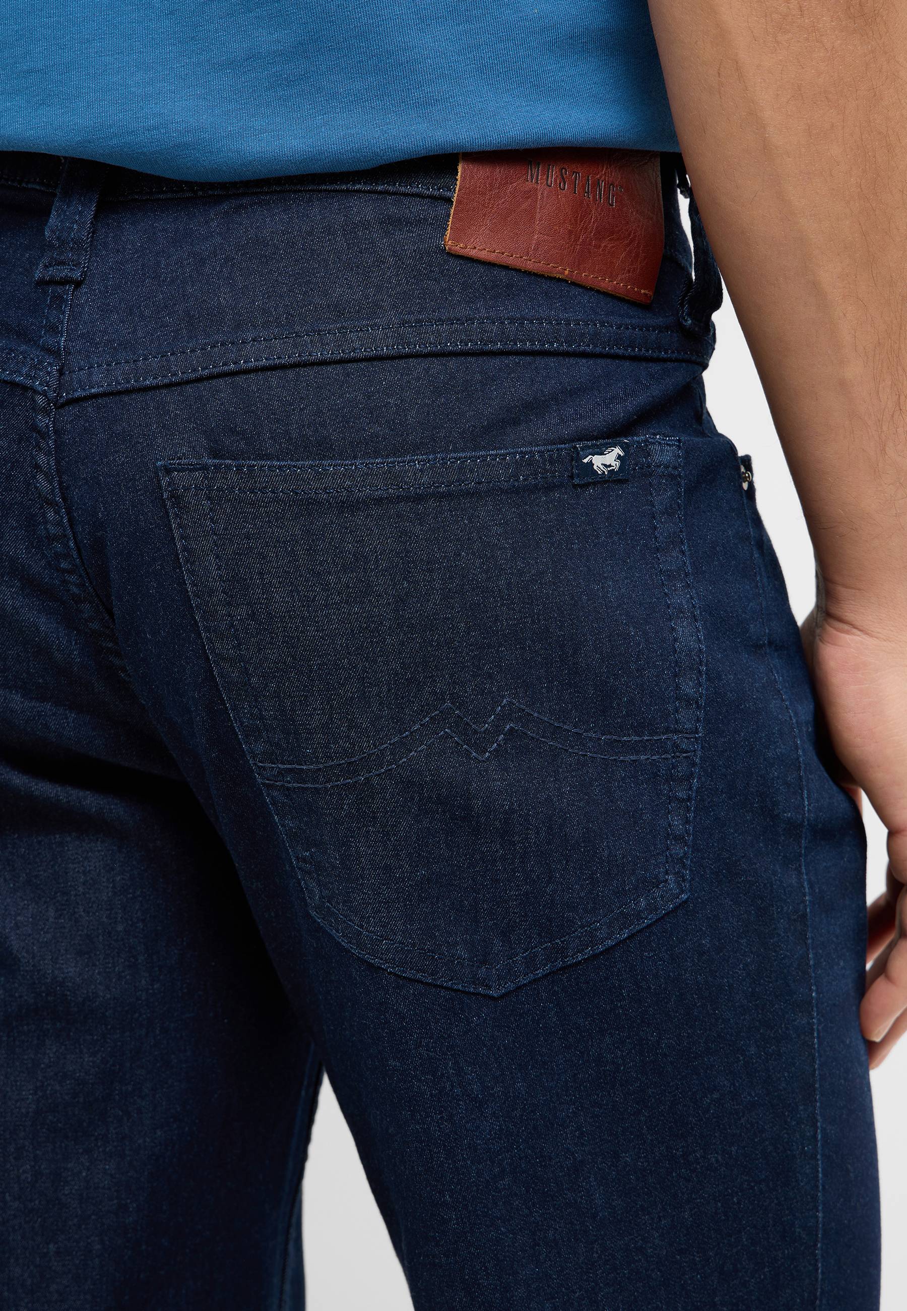 Bekleidung, Jeans, Hosen