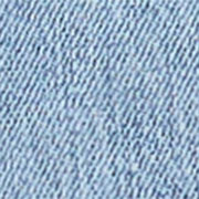 Denim, Jeans, Indigo, Stoff, Waschung