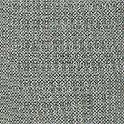 Dekoration für Zuhause, Leinen, Textur, Muster