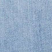 Bekleidung, Hosen, Jeans, Textur, Leinen