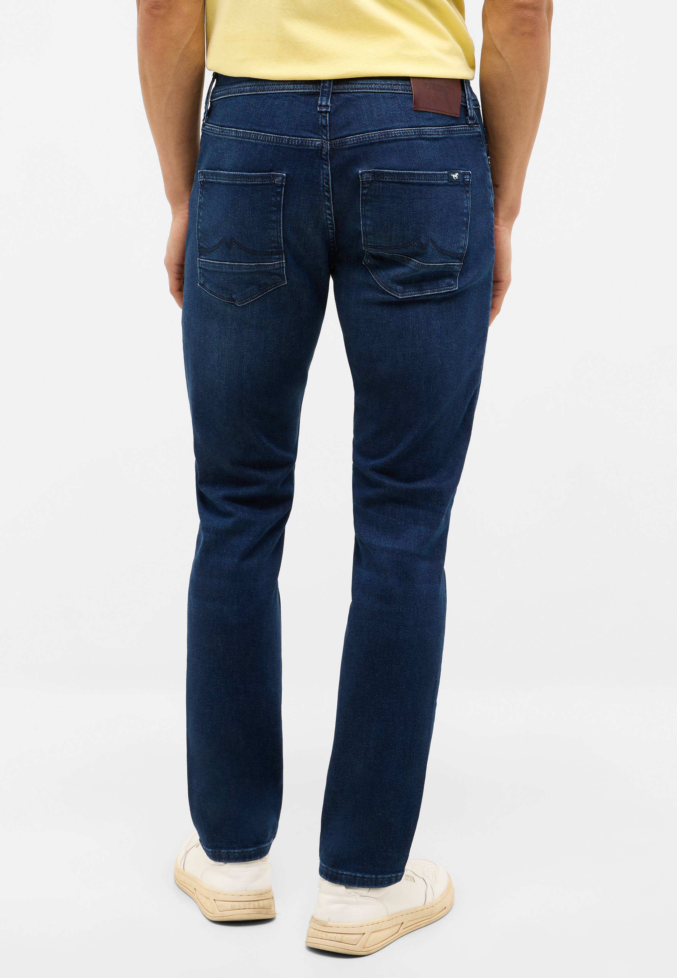 Bekleidung, Jeans, Hosen