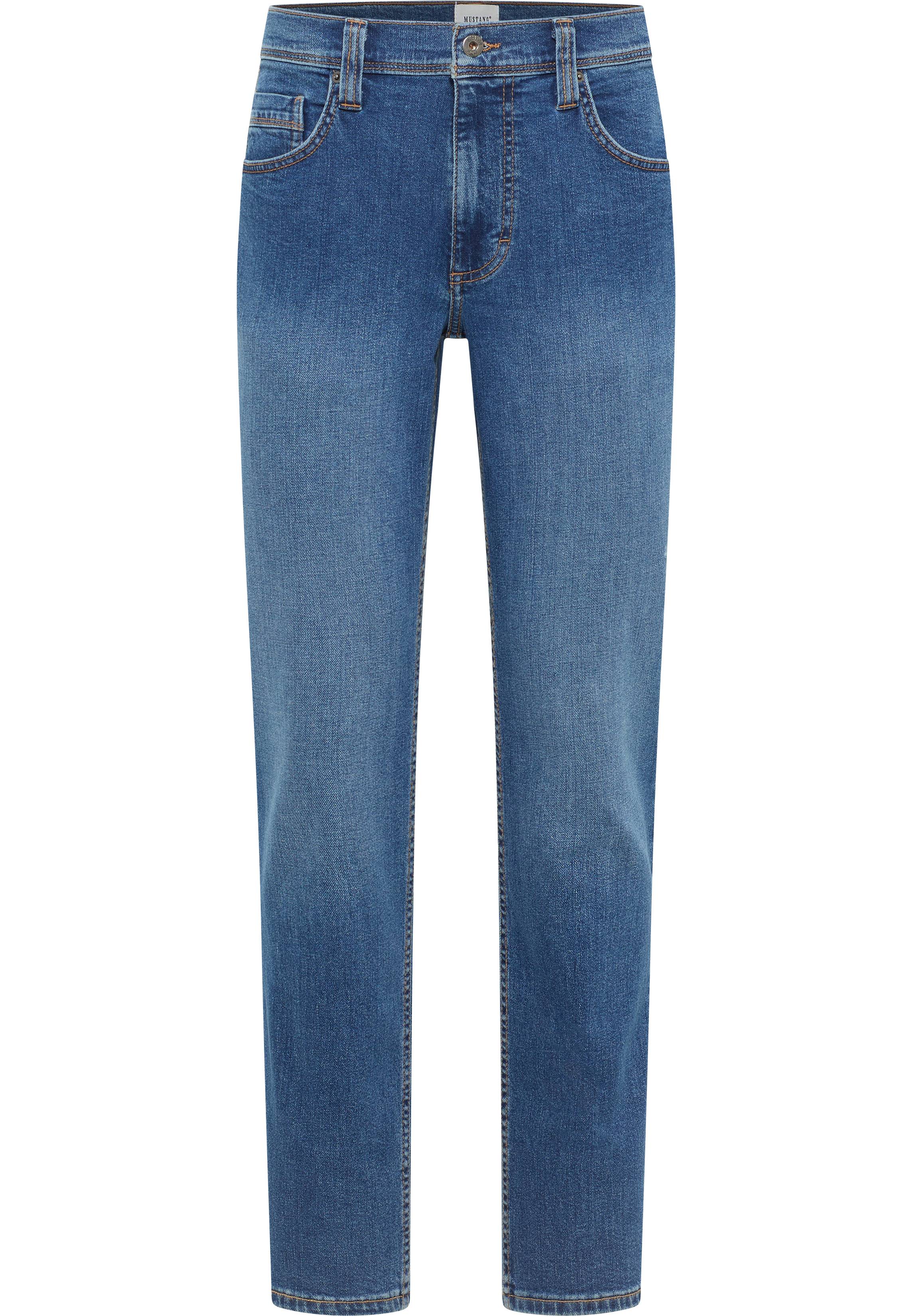 Bekleidung, Jeans, Hosen