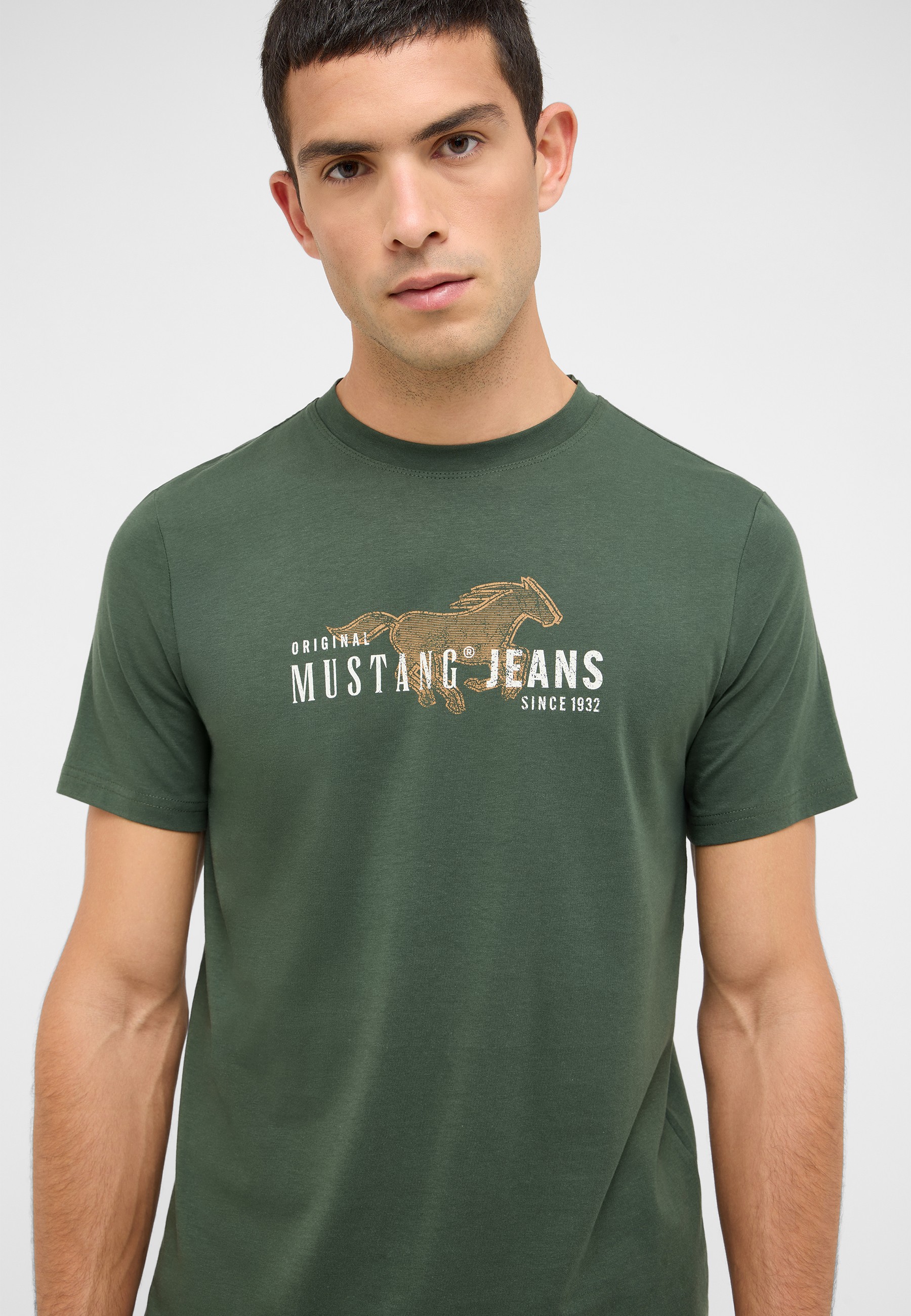 Bekleidung, T-shirt, Hemd