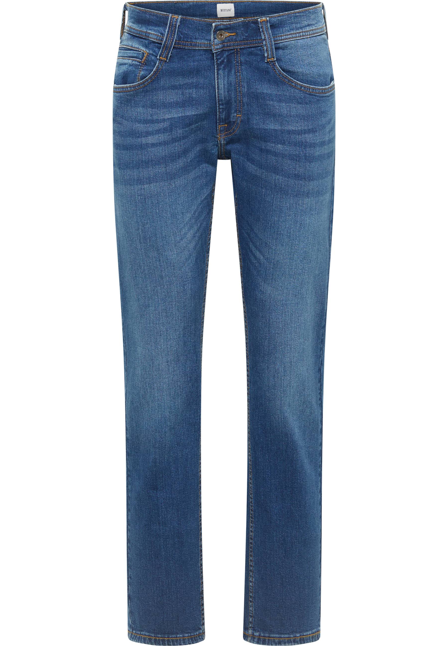 Bekleidung, Jeans, Hosen