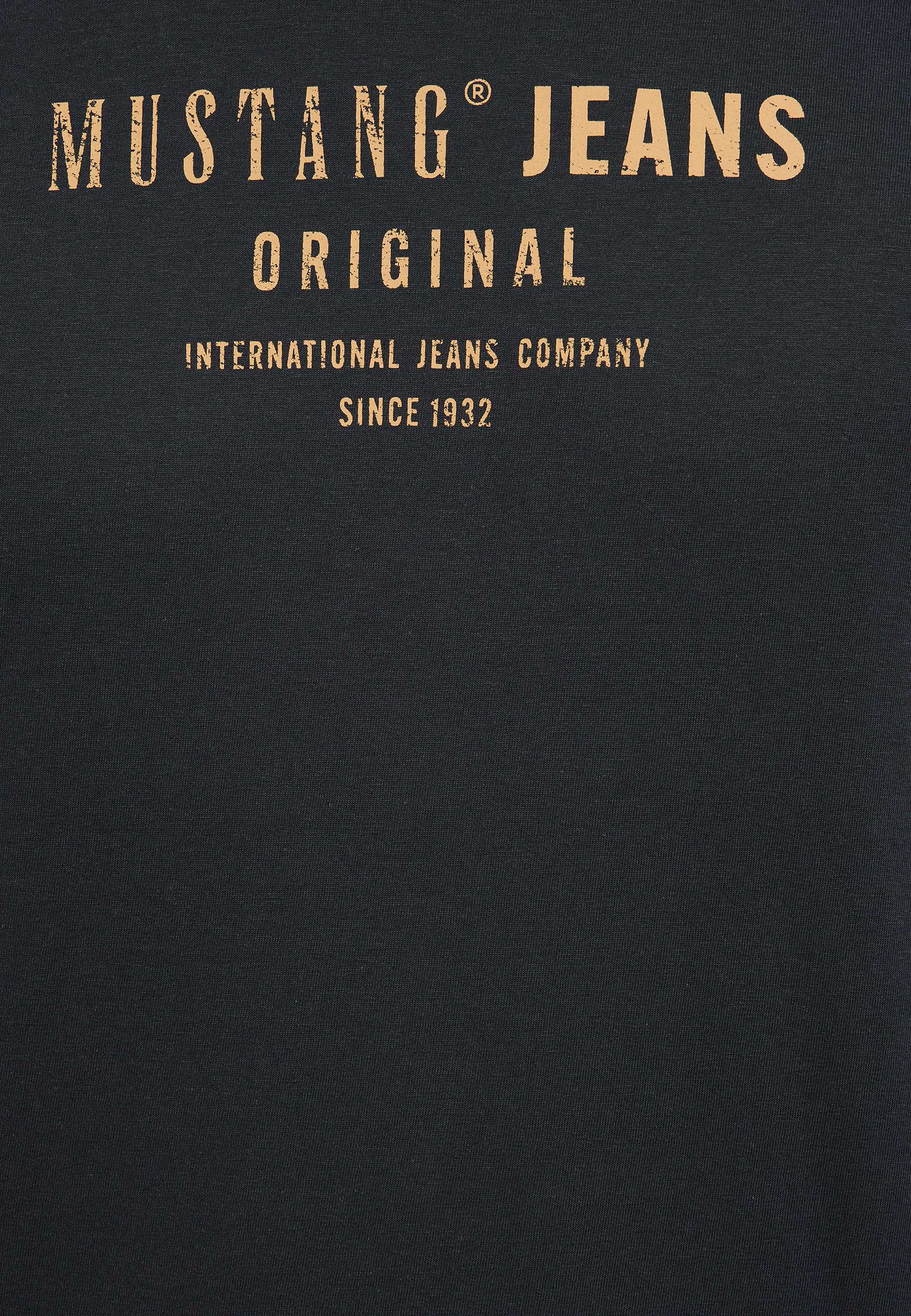 Buch, Veröffentlichung, Kleidung, T-shirt, Text