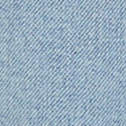 jeans, denim, blau, Stoffstruktur, Nähte