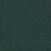 textured, fabric, dunkelgrün, gemustert, material