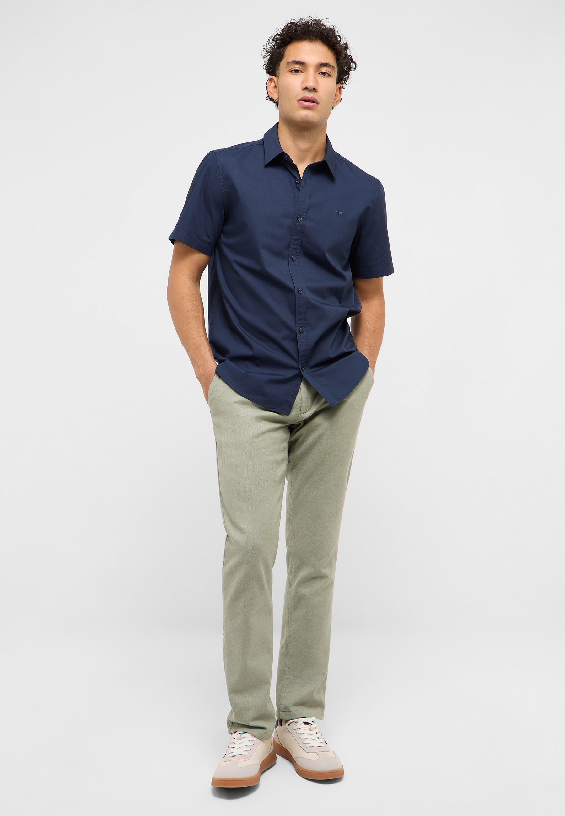 Hemd, Erwachsener, Männlich, Mann, Person