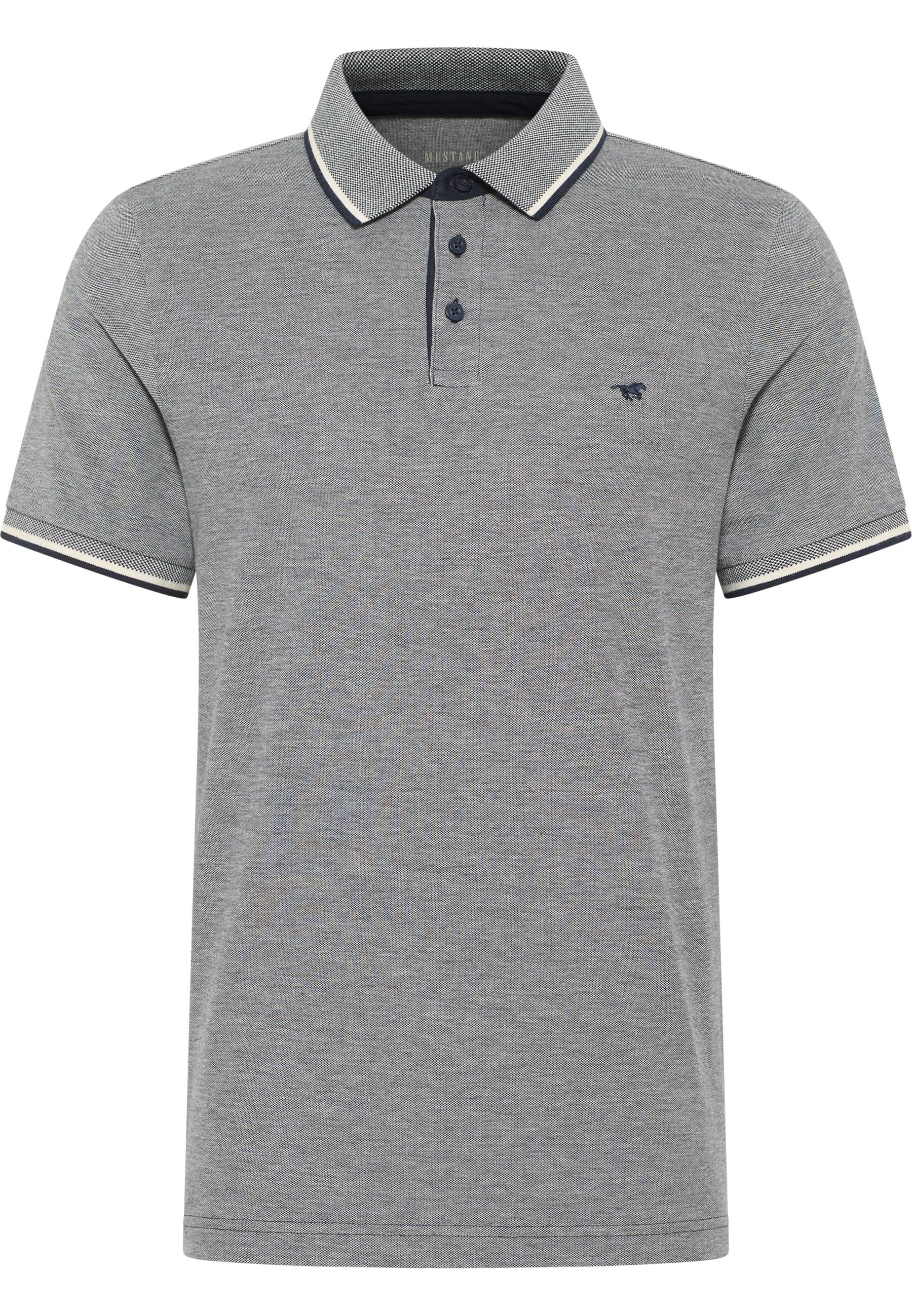 Bekleidung, T-shirt, Hemd