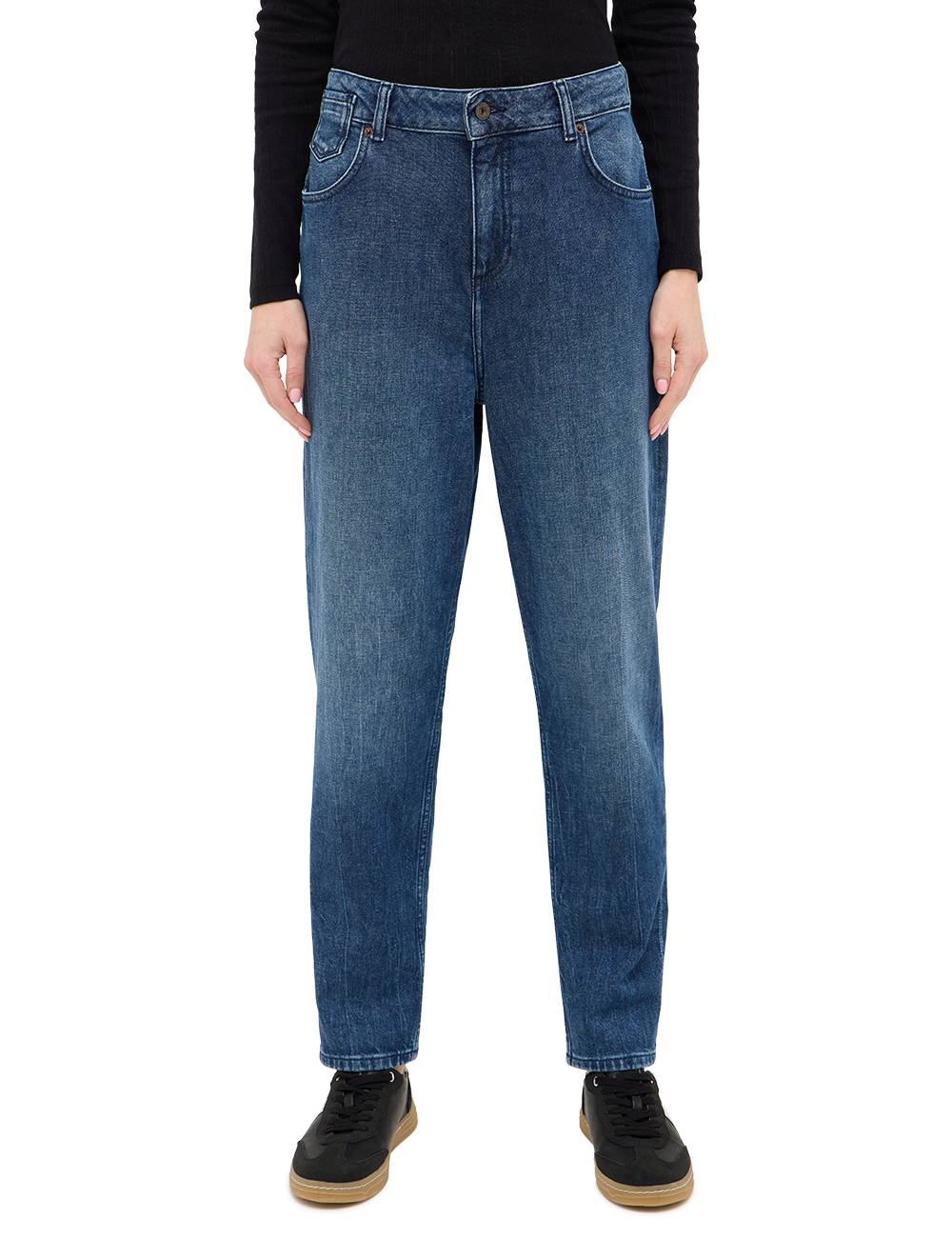 Bekleidung, Jeans, Hosen