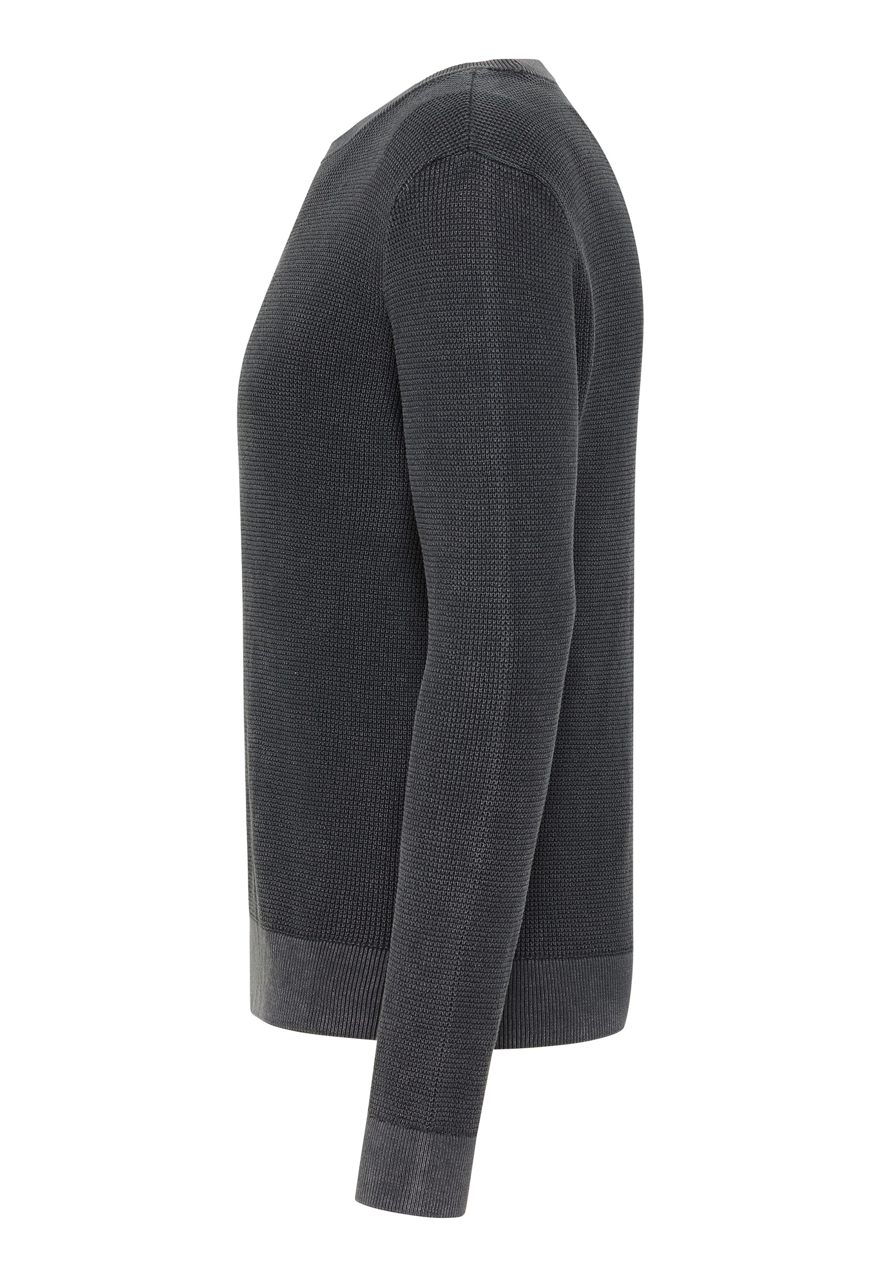 Bekleidung, Fleece, Langer Ärmel, Ärmel, Mantel