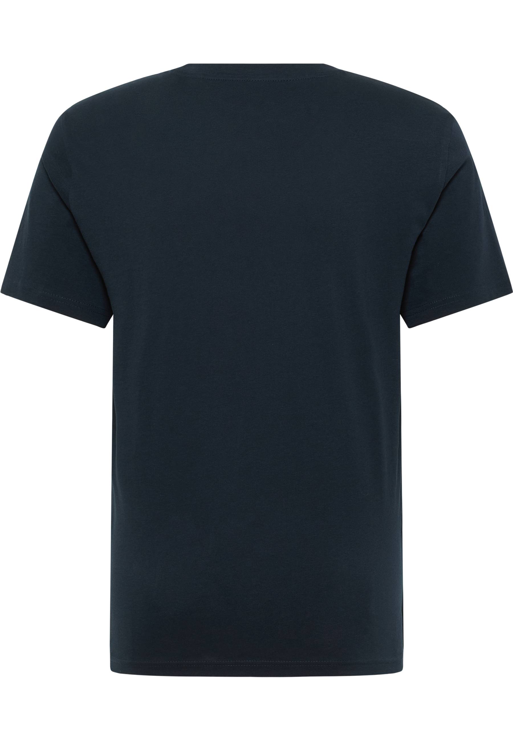 Bekleidung, T-shirt