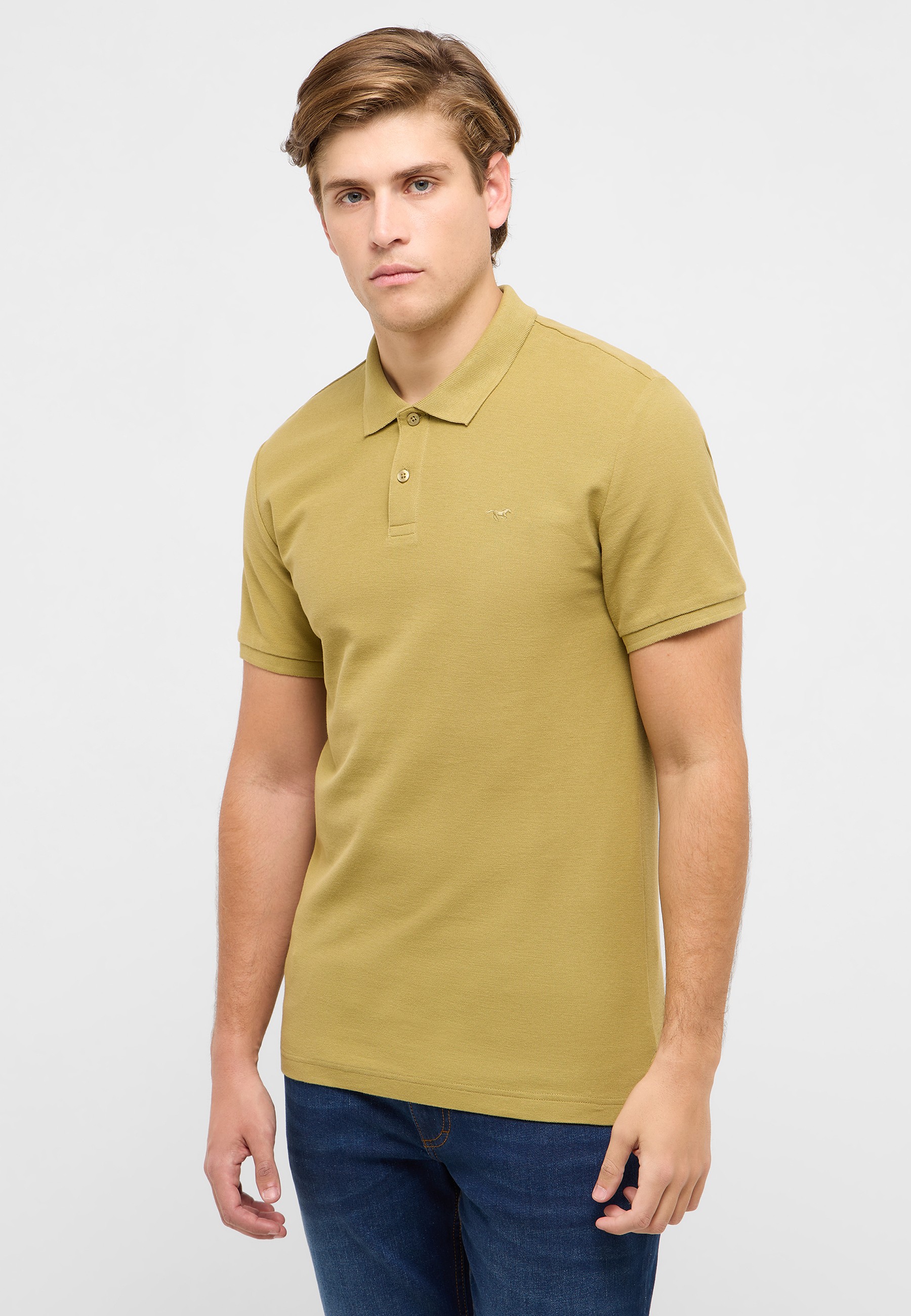 T-shirt, Hemd, Erwachsener, Mann, Person