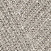 Dekoration für Zuhause, Leinen, Textur, Gewebt