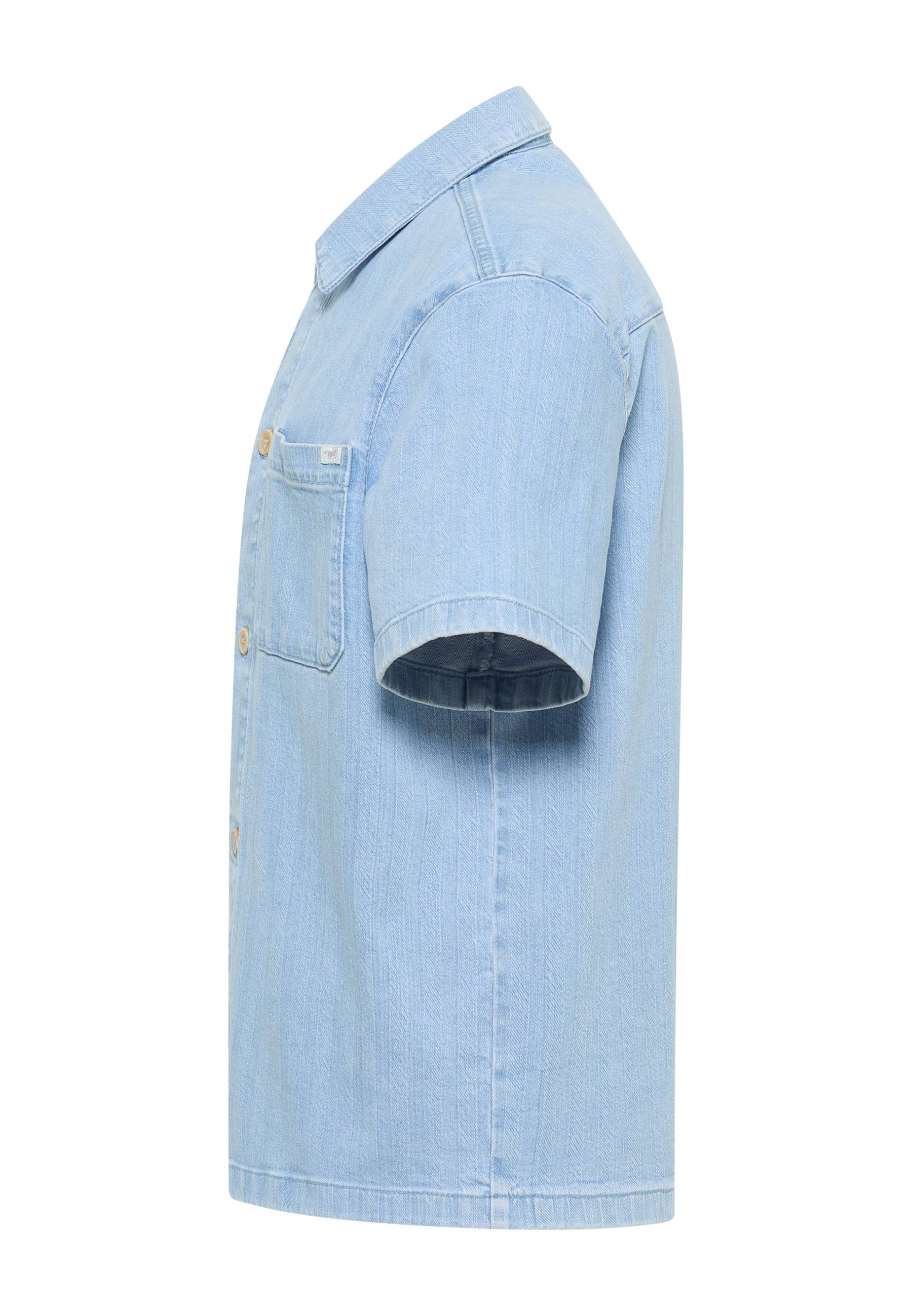 Bekleidung, Hosen, Langarm, Jeanshose, Mantel