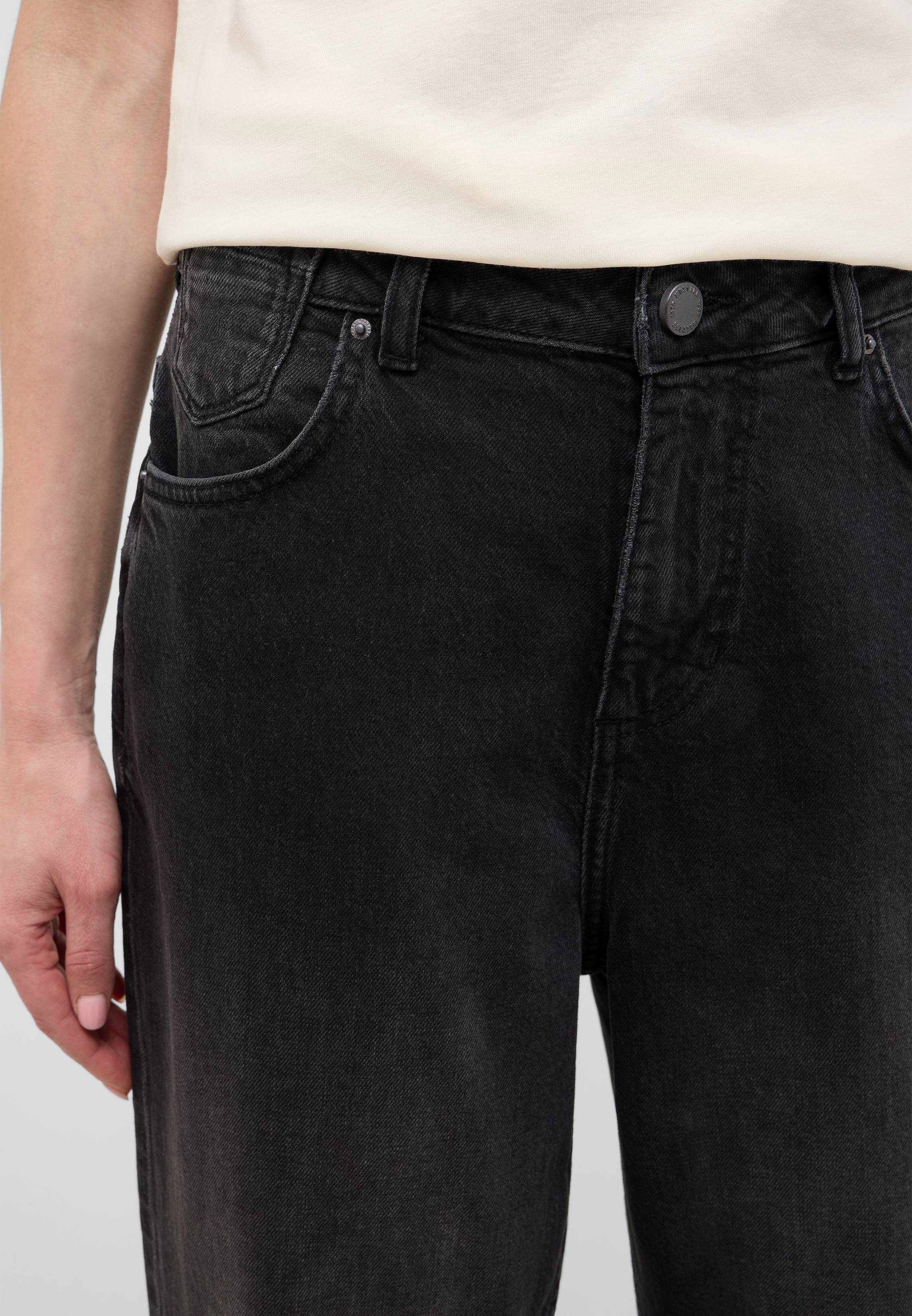 Bekleidung, Hosen, Jeans