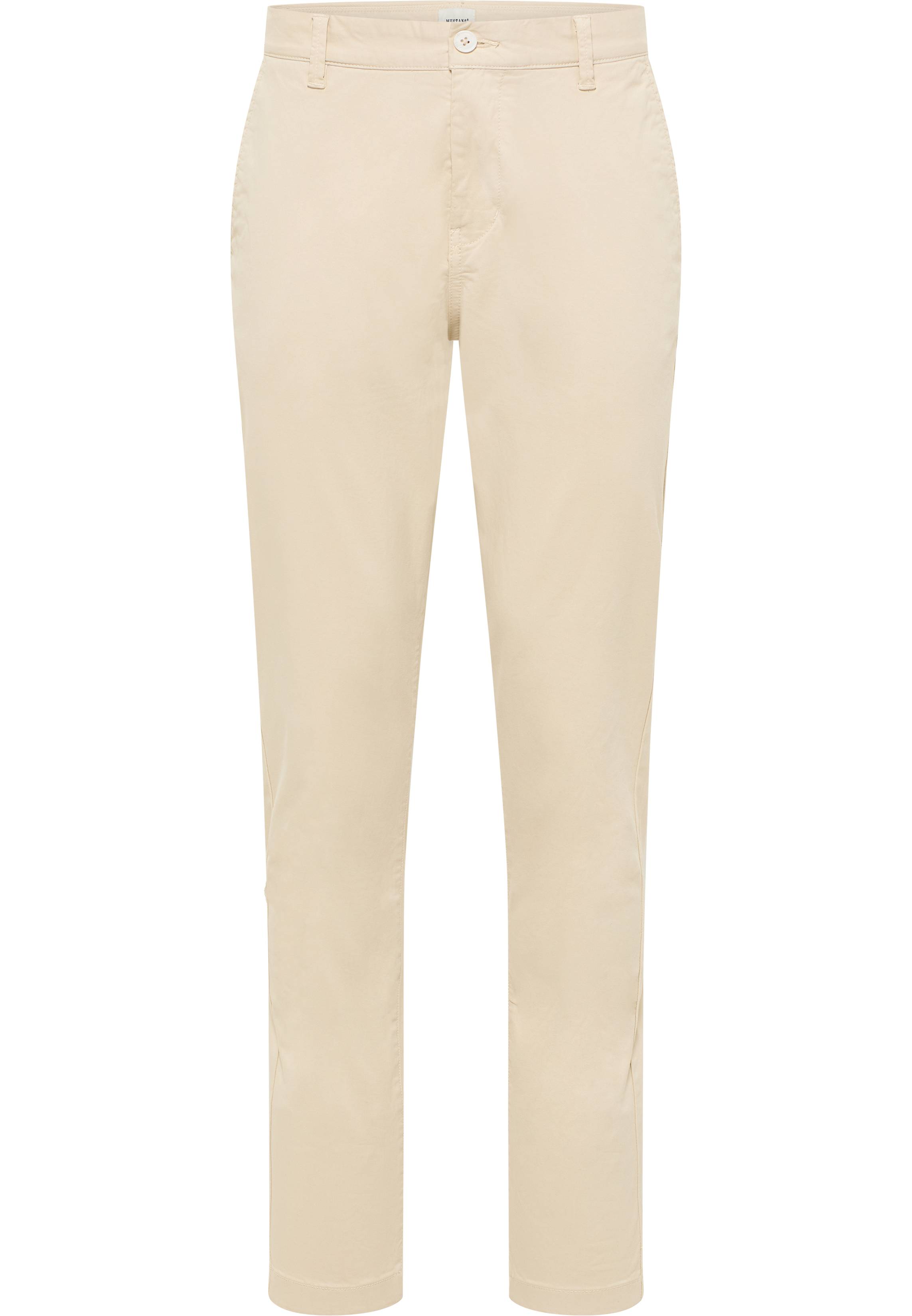Hose Style Daytona Chino