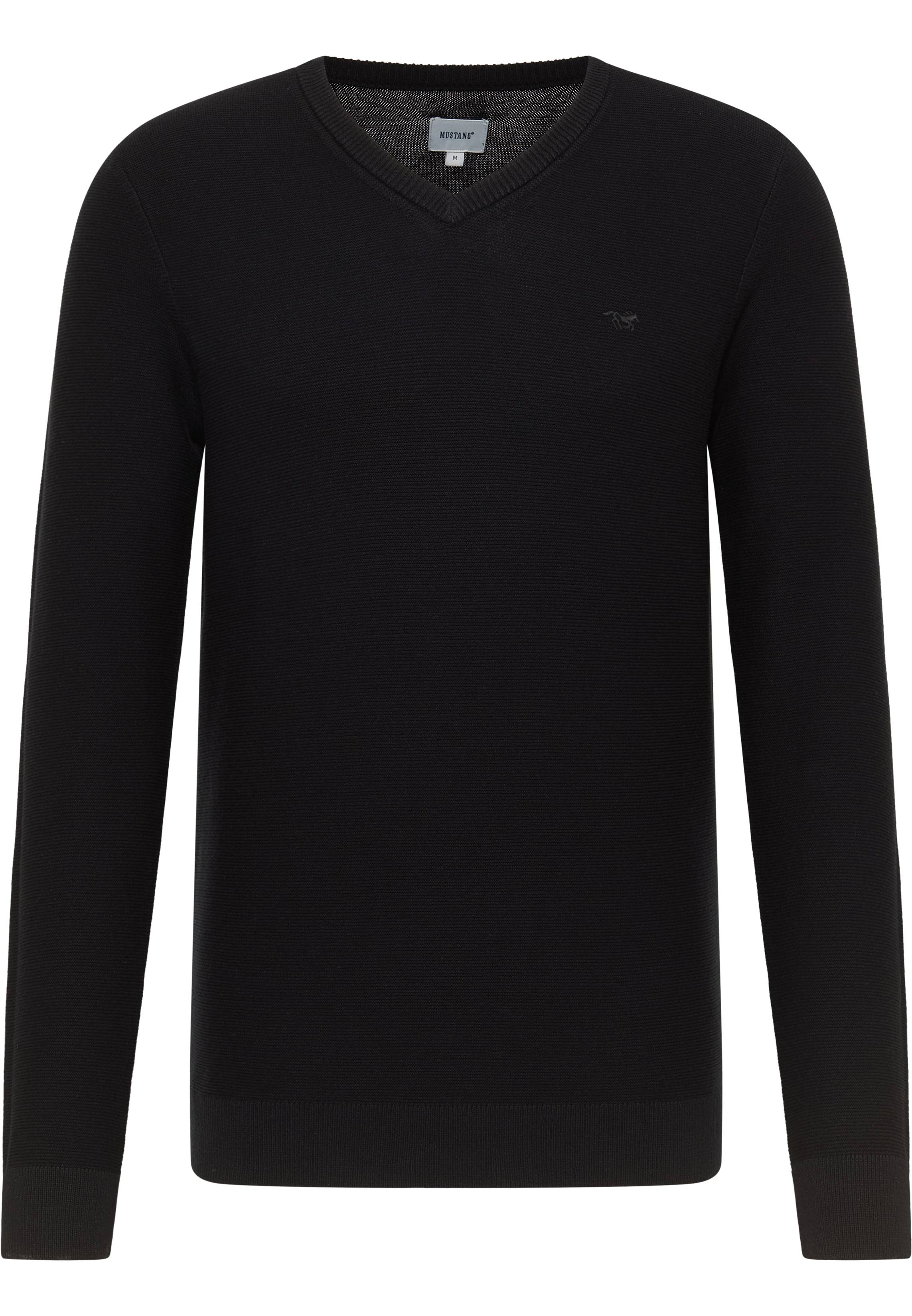 Bekleidung, Langarm, Ärmel, Strickwaren, Pullover