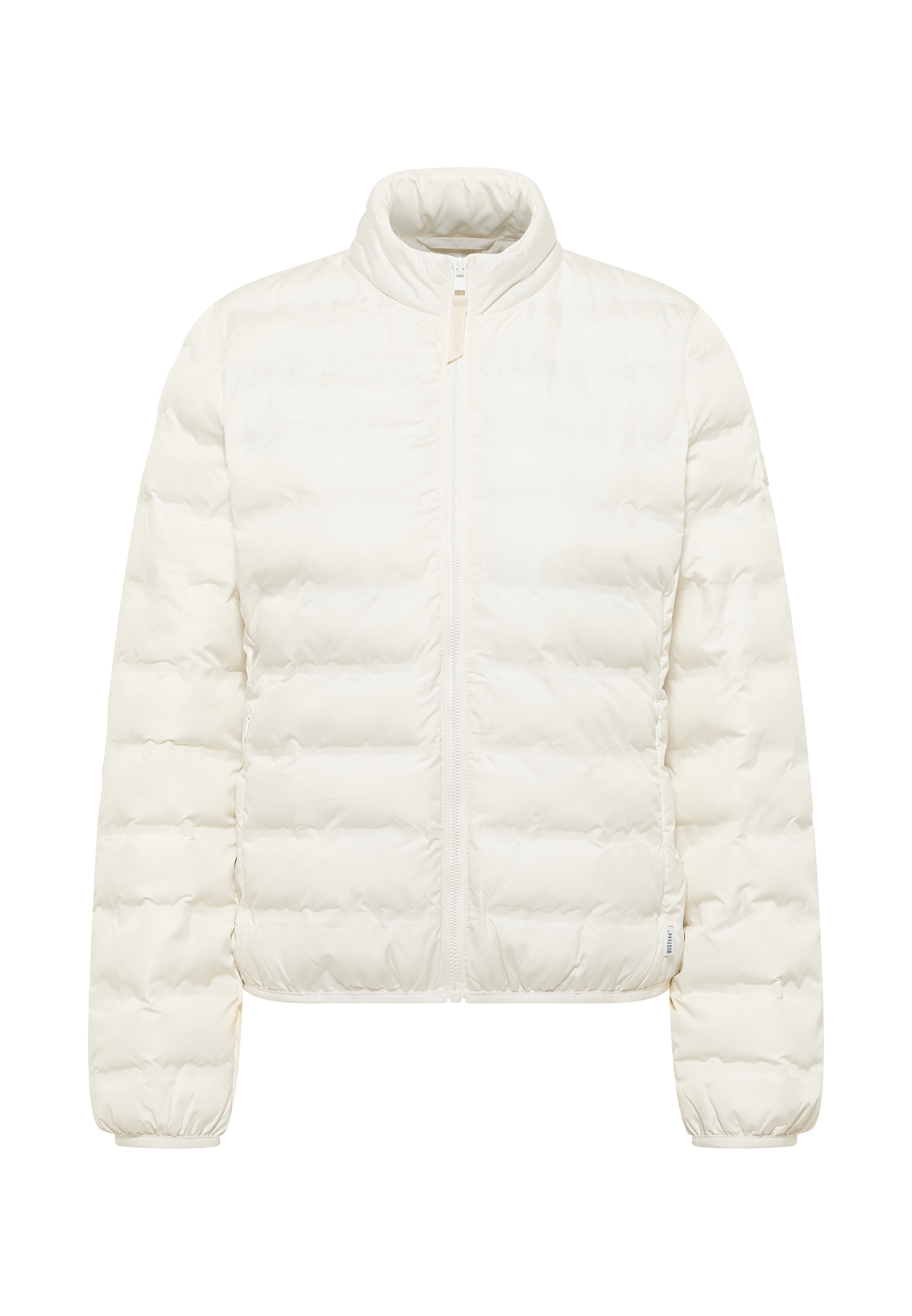 Bekleidung, Mantel, Jacke