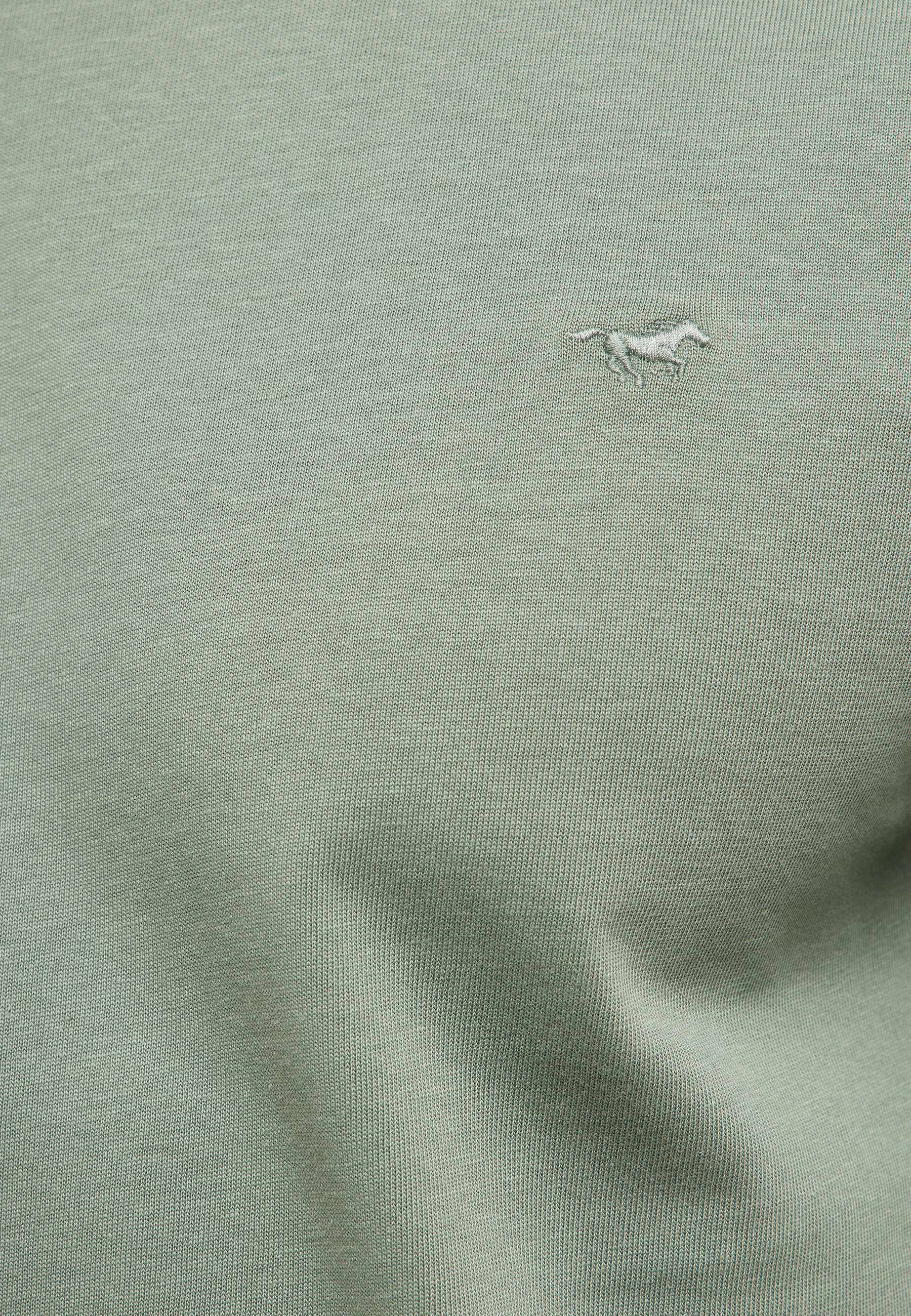 Dekoration für Zuhause, Leinen