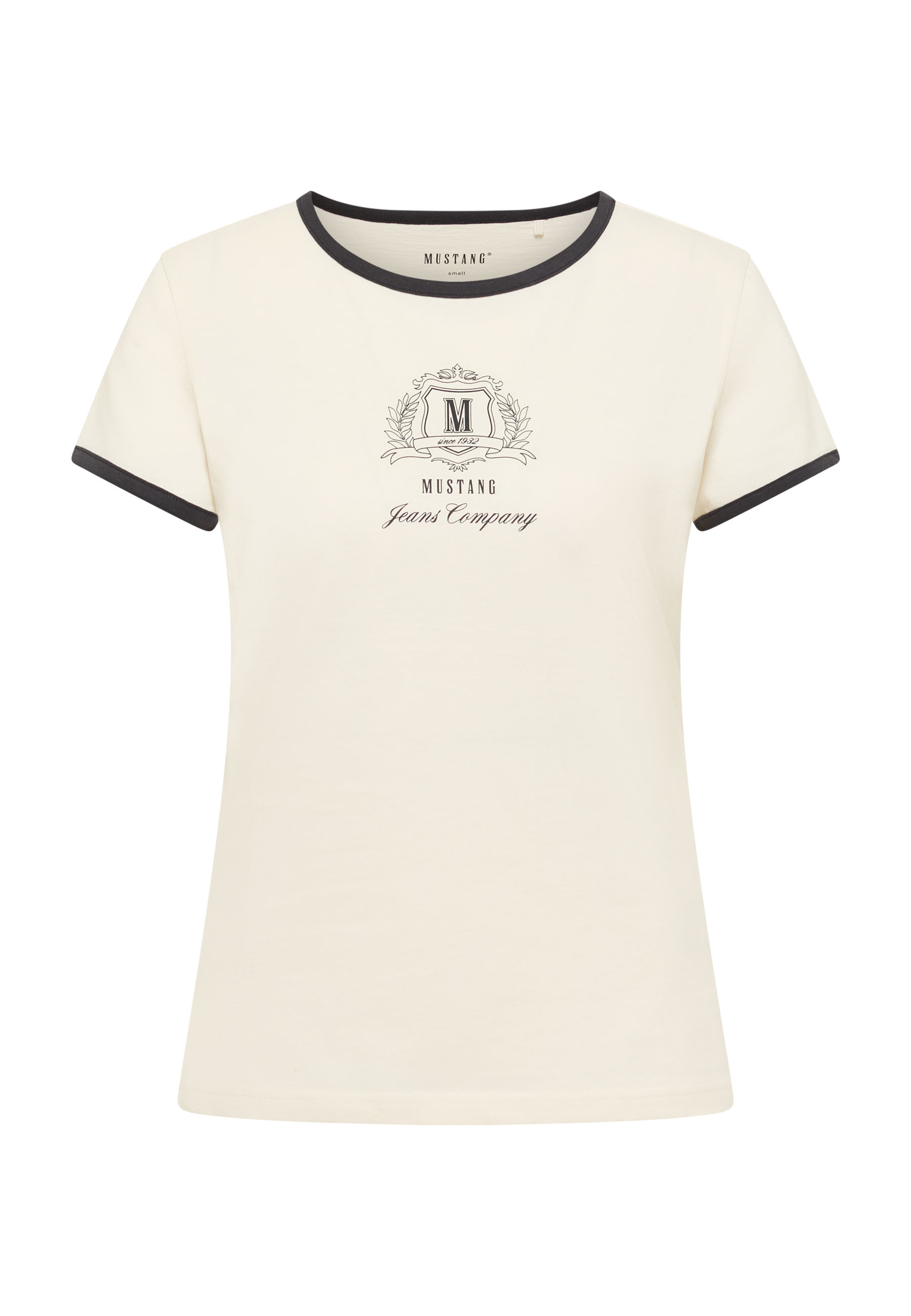 T-Shirt Style Loa