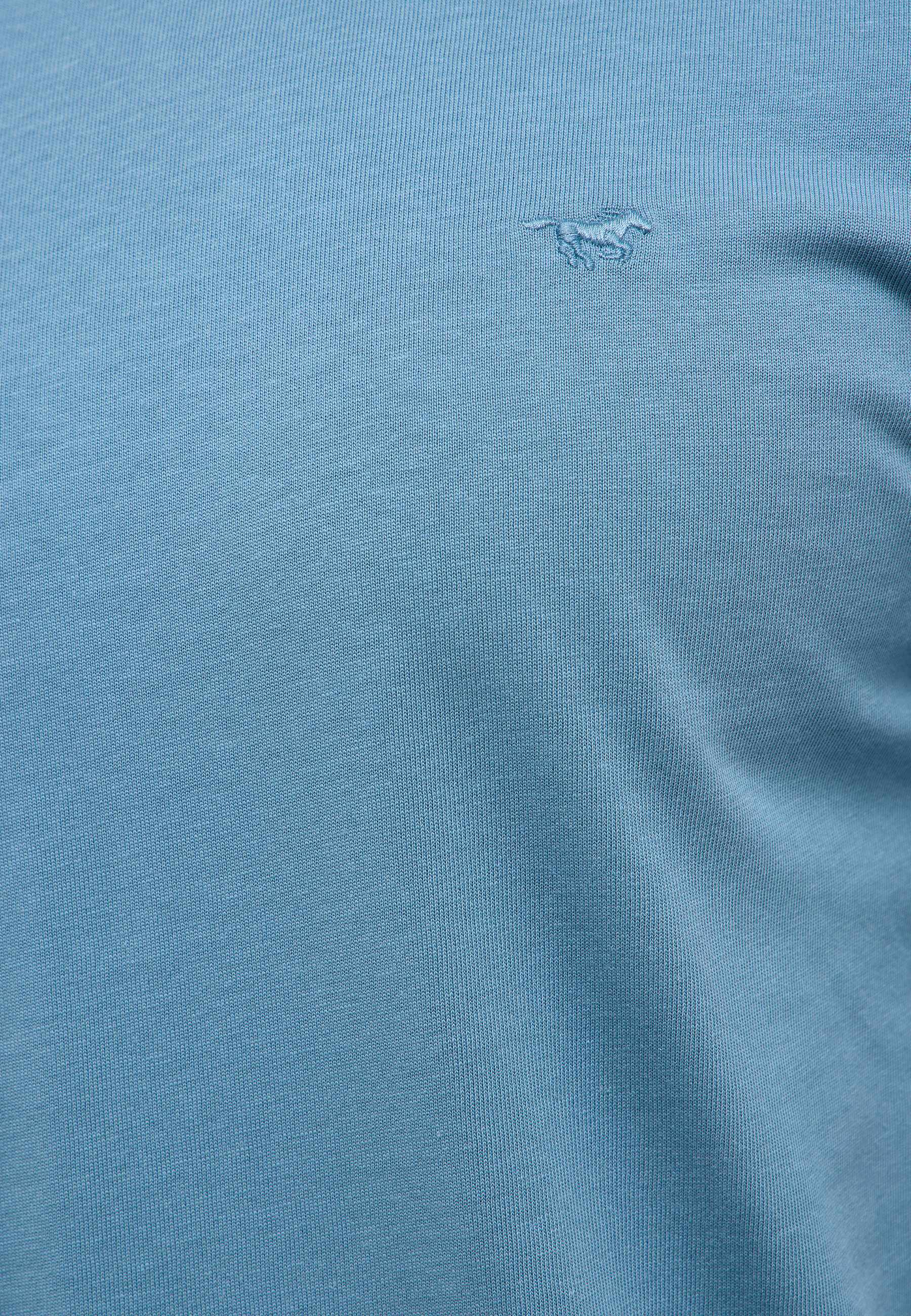 Bekleidung, Hosen, Textur, Draußen, Natur