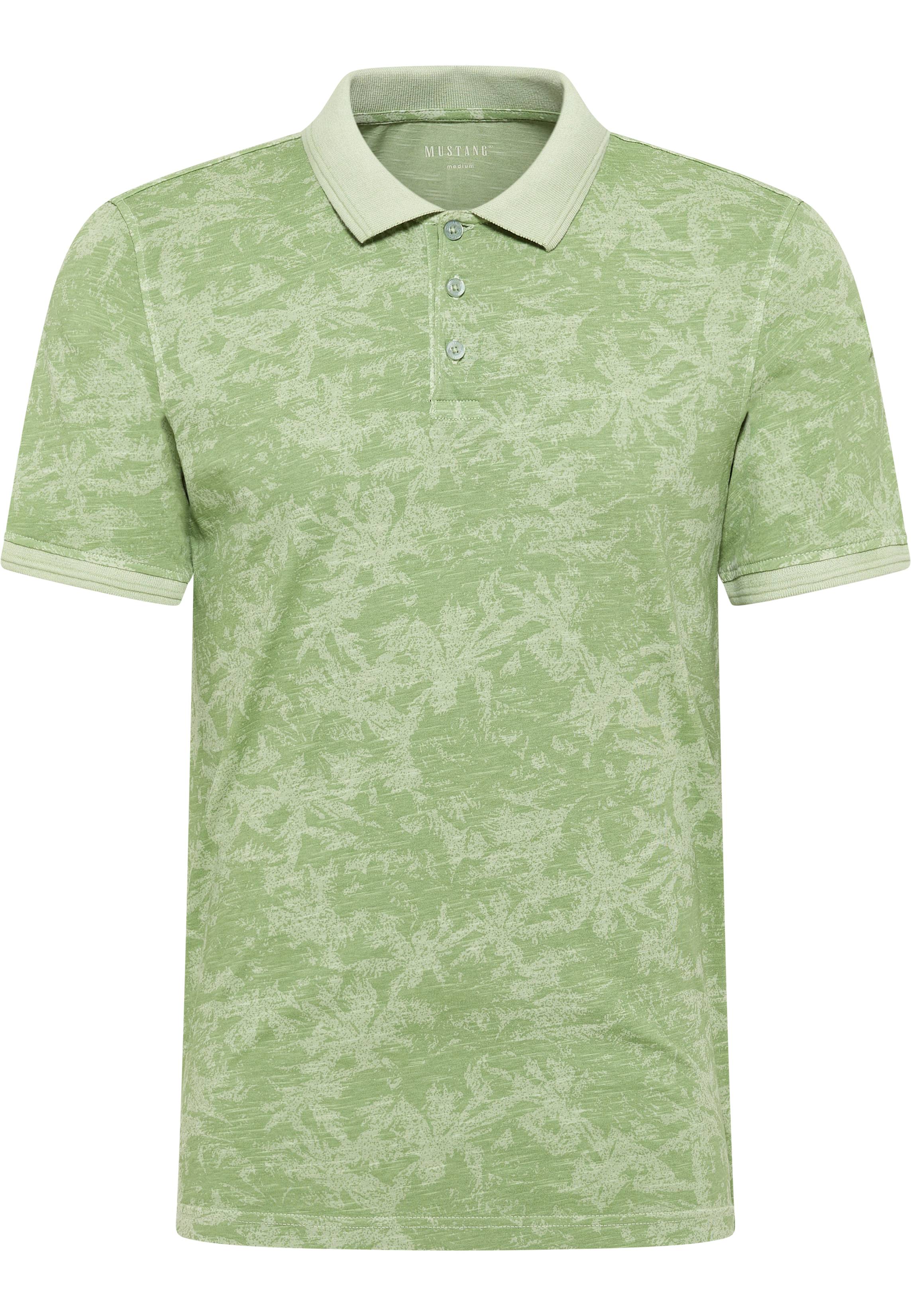 Bekleidung, T-shirt, Hemd, Dekoration für Zuhause, Leinen
