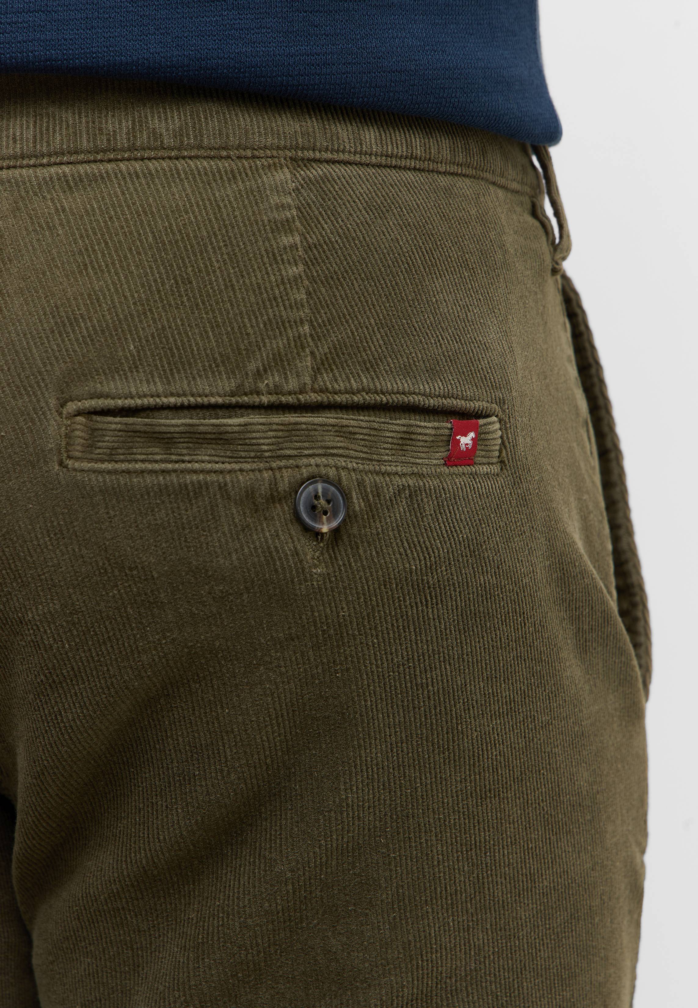 Bekleidung, Hosen, Mantel, Jacke, Khaki