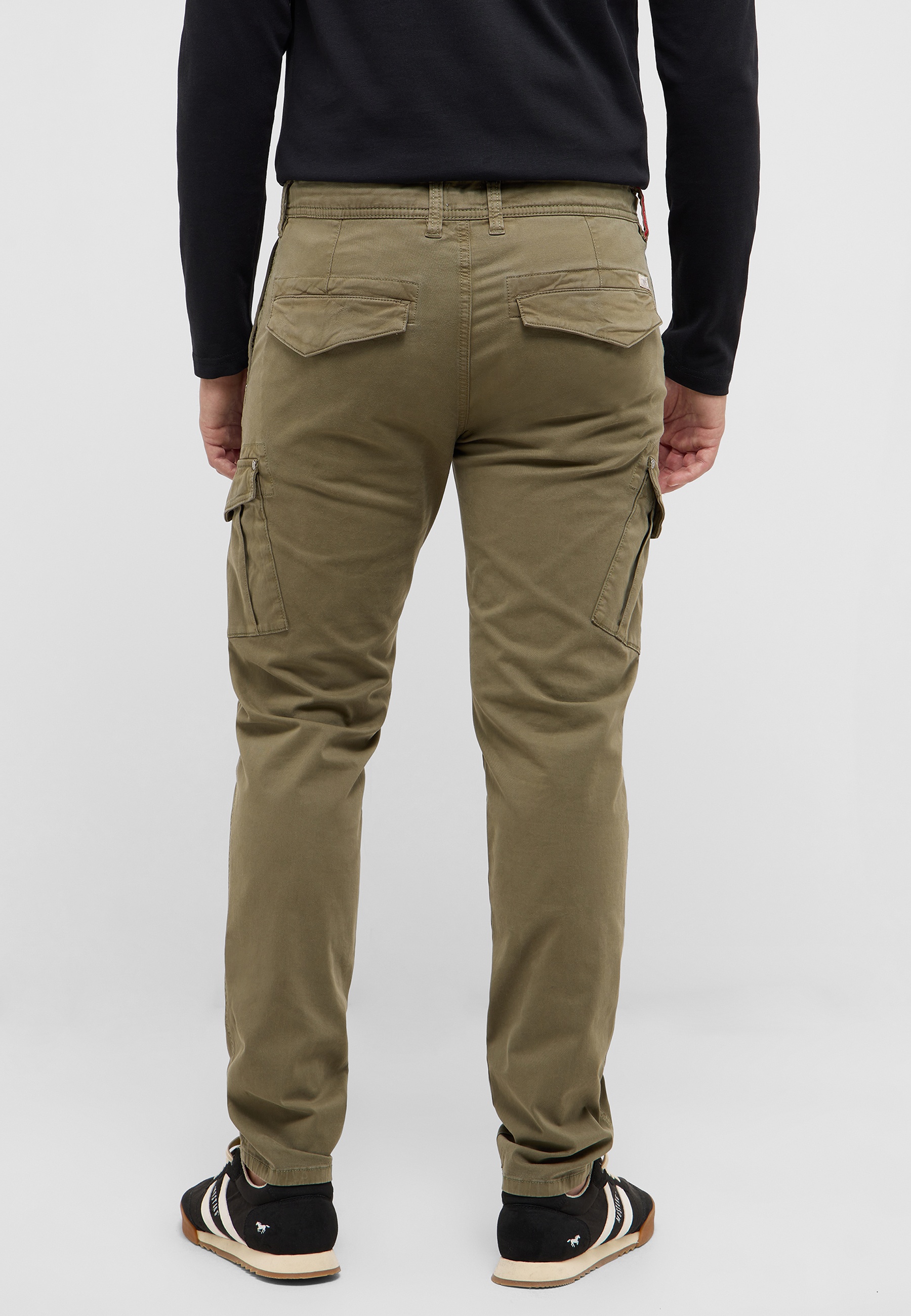 Bekleidung, Hosen, Khaki, Schuhe, Schuh