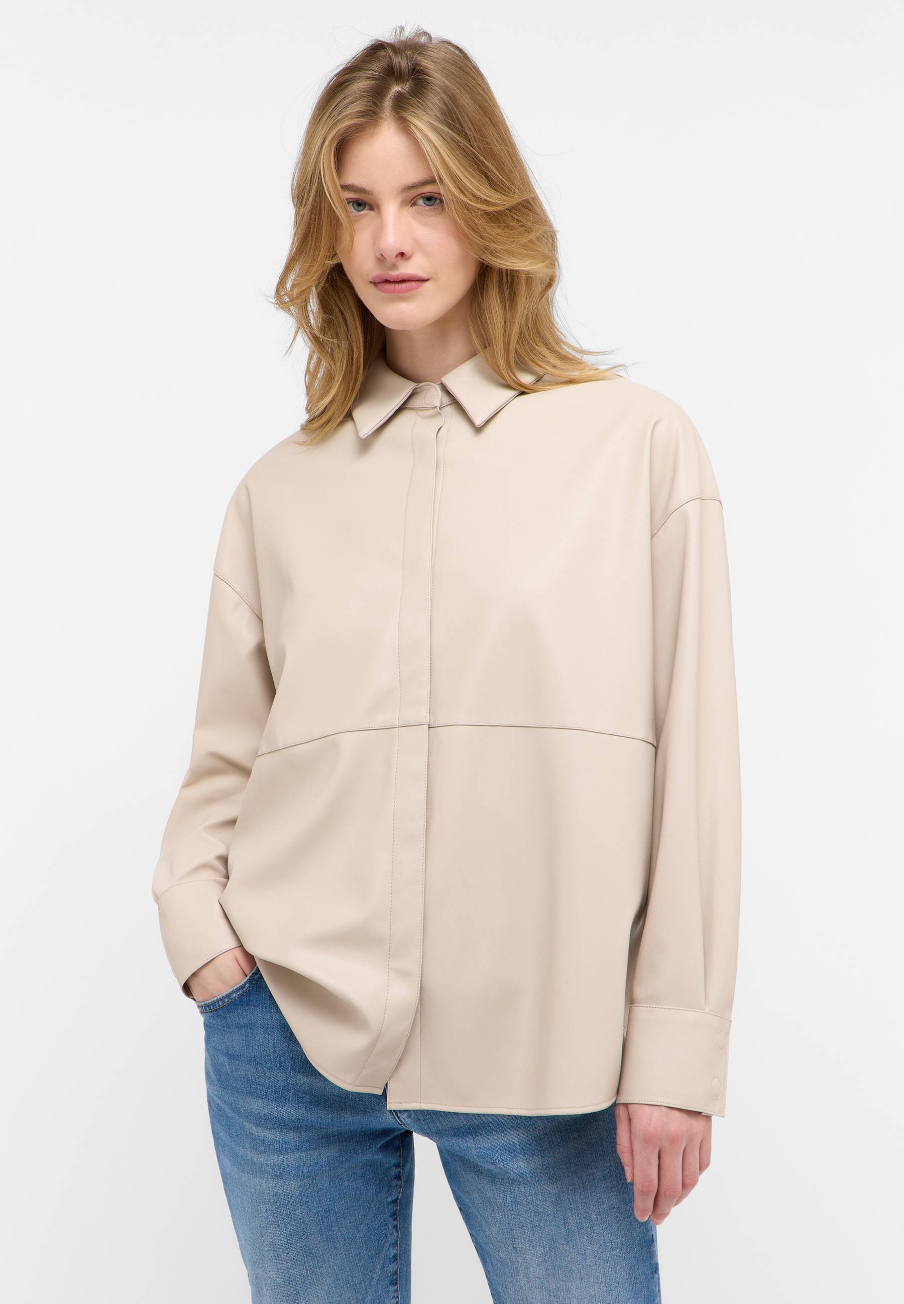 Bluse, Kleidung, Mantel, Langarm, Pullover