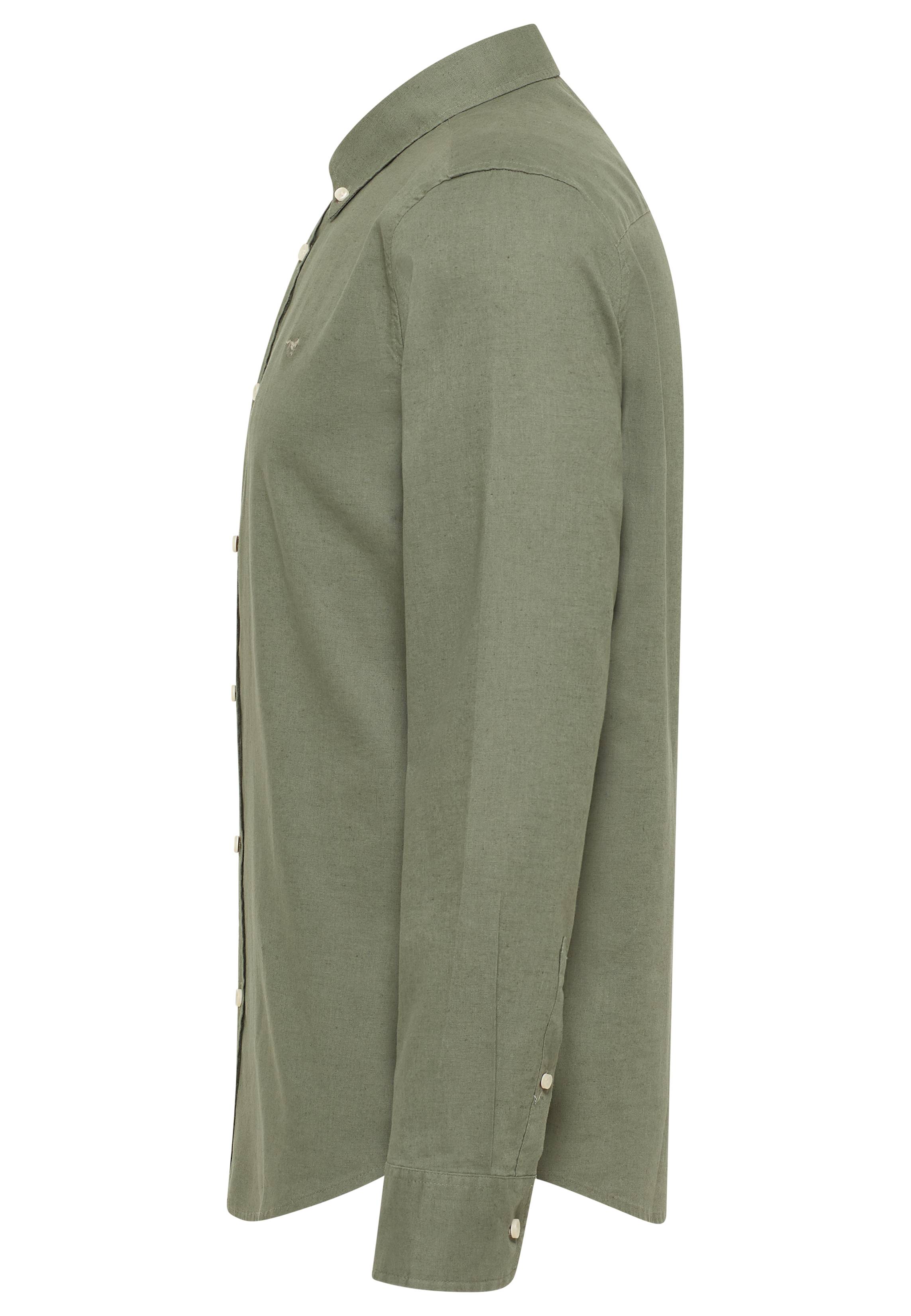 Mantel, Jacke, Langarm, Blazer