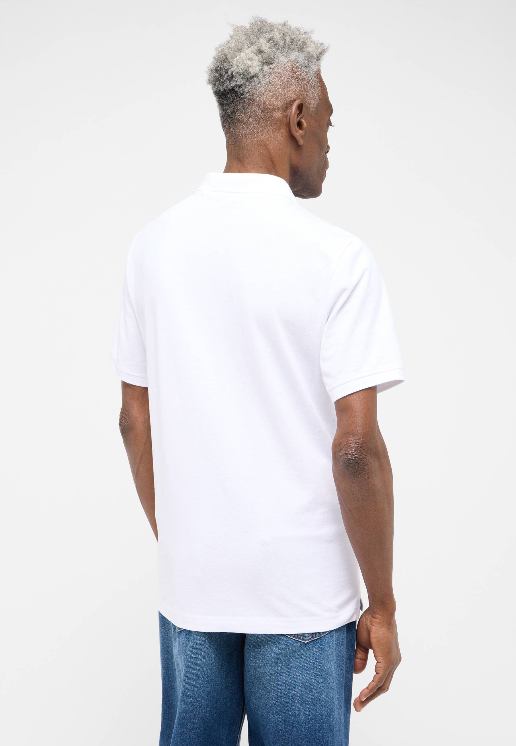 T-shirt, Erwachsener, Männlich, Mann, Person