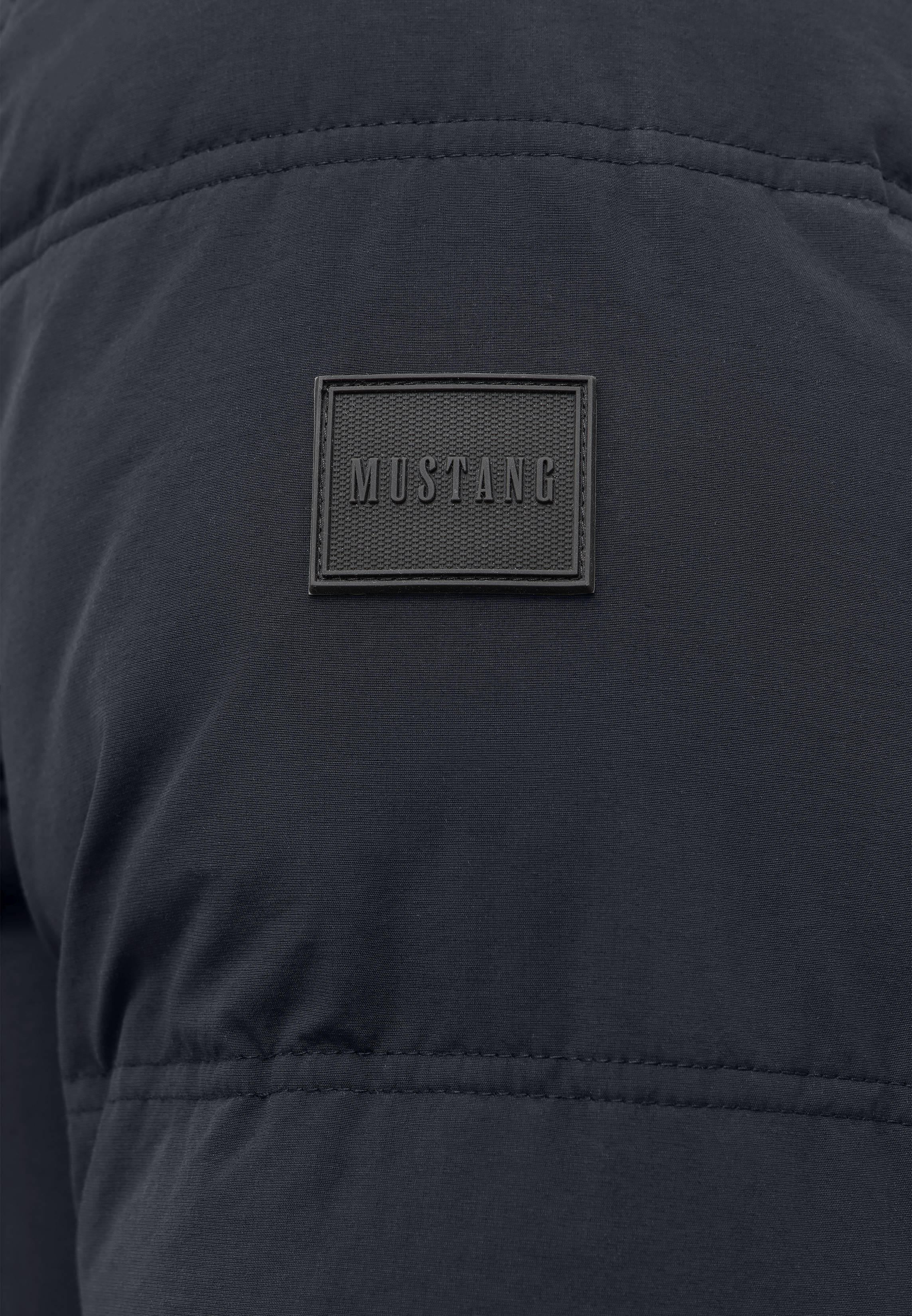 Bekleidung, Mantel, Jacke, Person