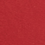 rot, textur, leder, oberfläche, material