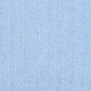 Hosen, Textur, Leinen, Jeans, Muster
