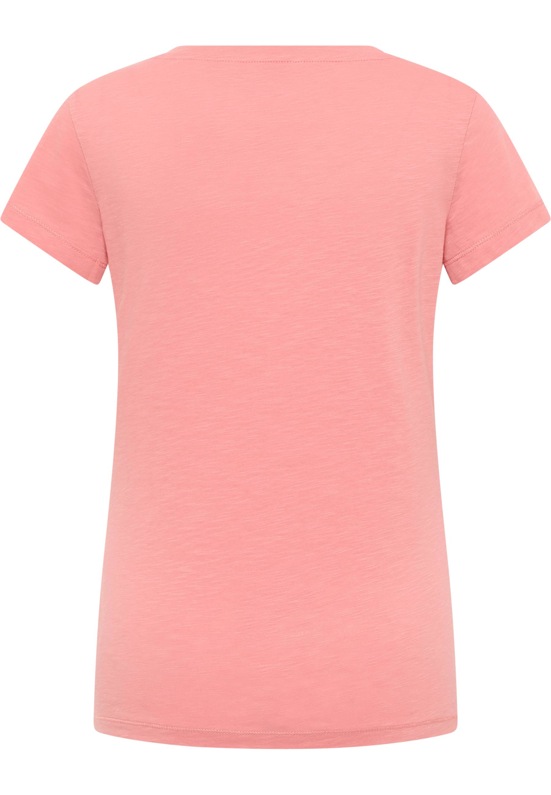 Bekleidung, T-shirt