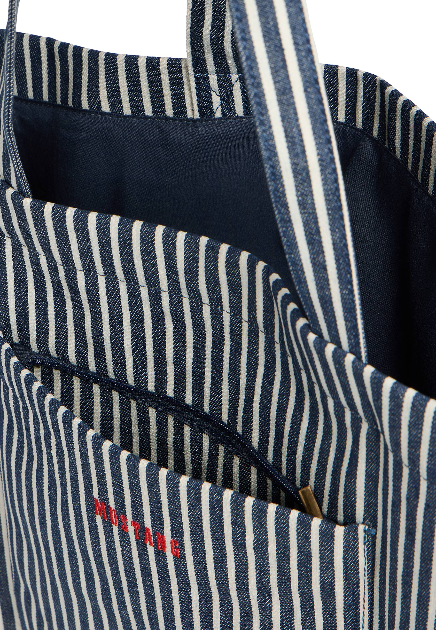 Tasche, Tragetasche, Zubehör, Handtasche, Geldbörse