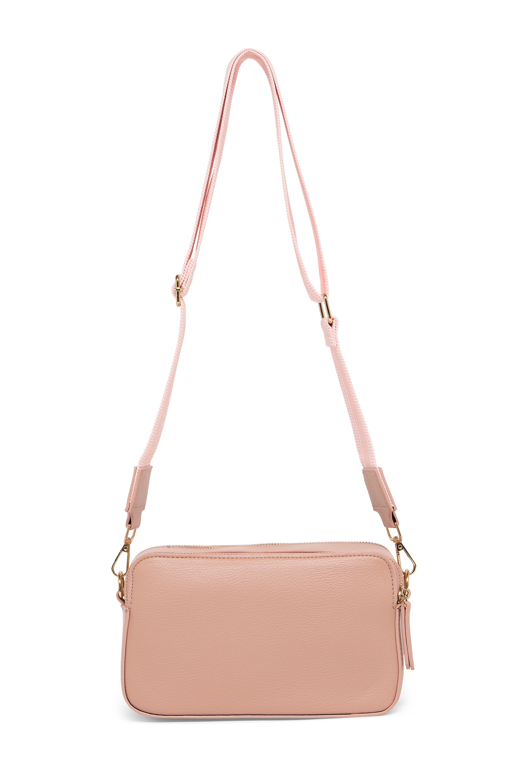 Zubehor, Tasche, Handtasche, Geldbörse