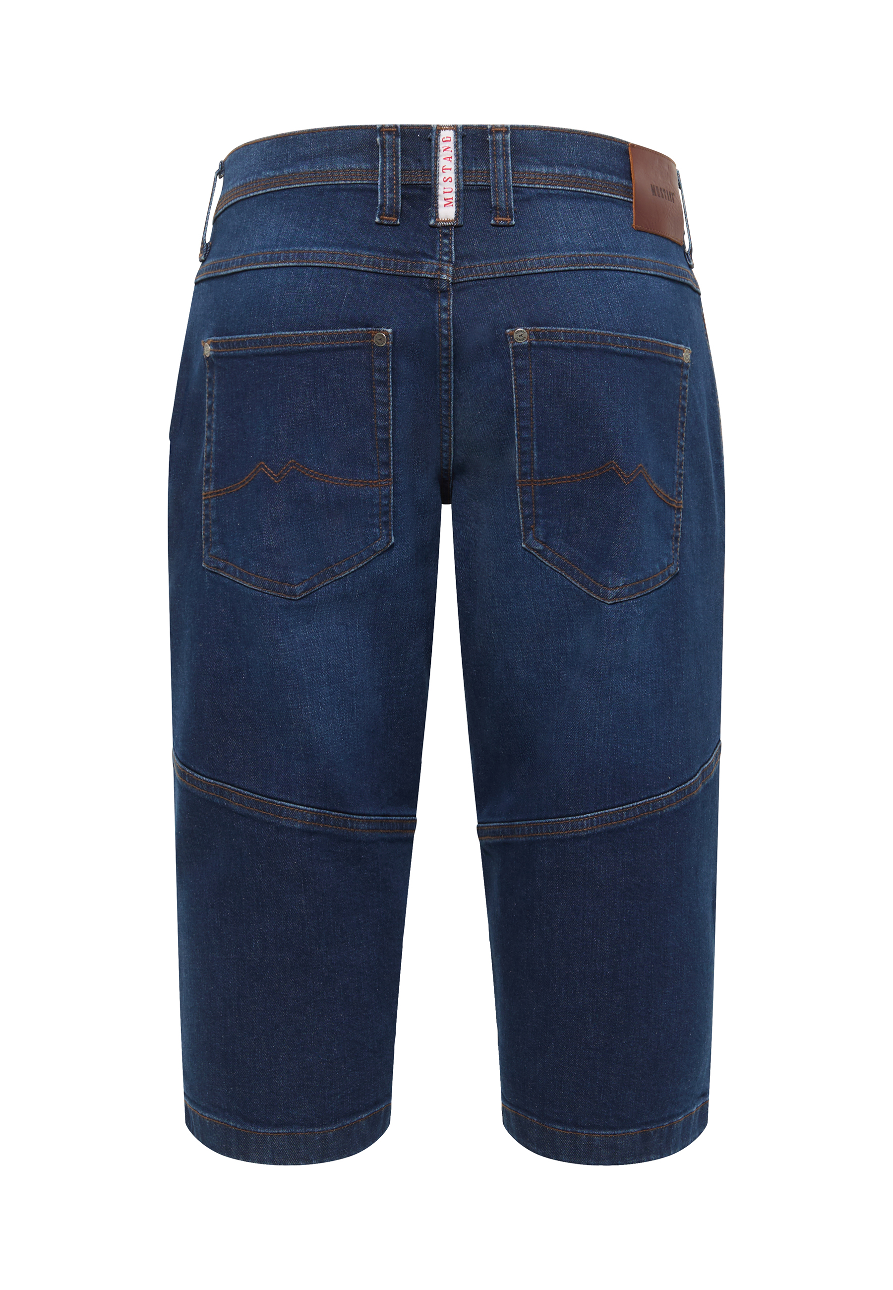 Bekleidung, Hosen, Kurze Hosen, Jeanshose