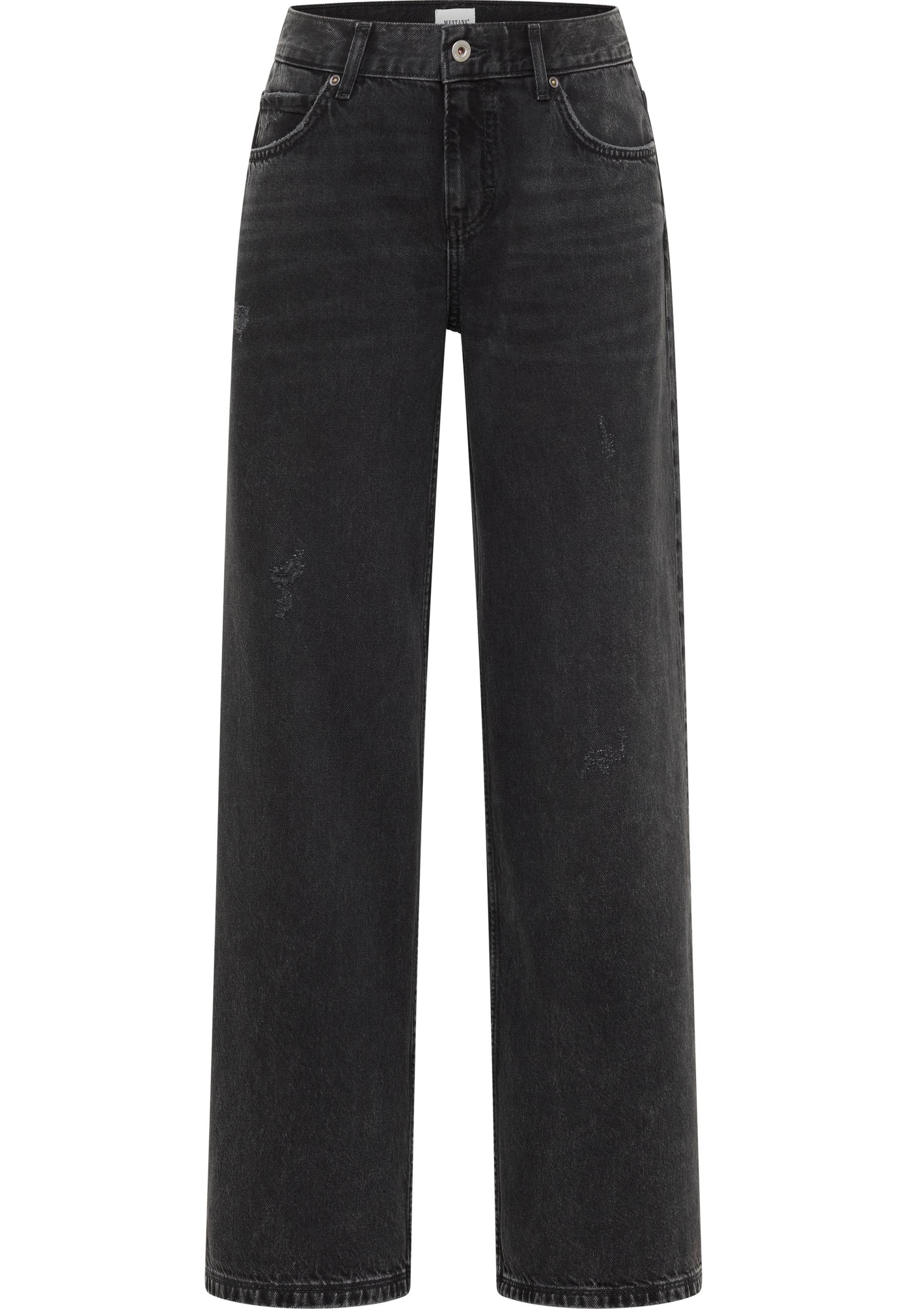 Bekleidung, Hosen, Jeans