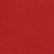 rot, textil, stoff, einfarbig, flächencolor