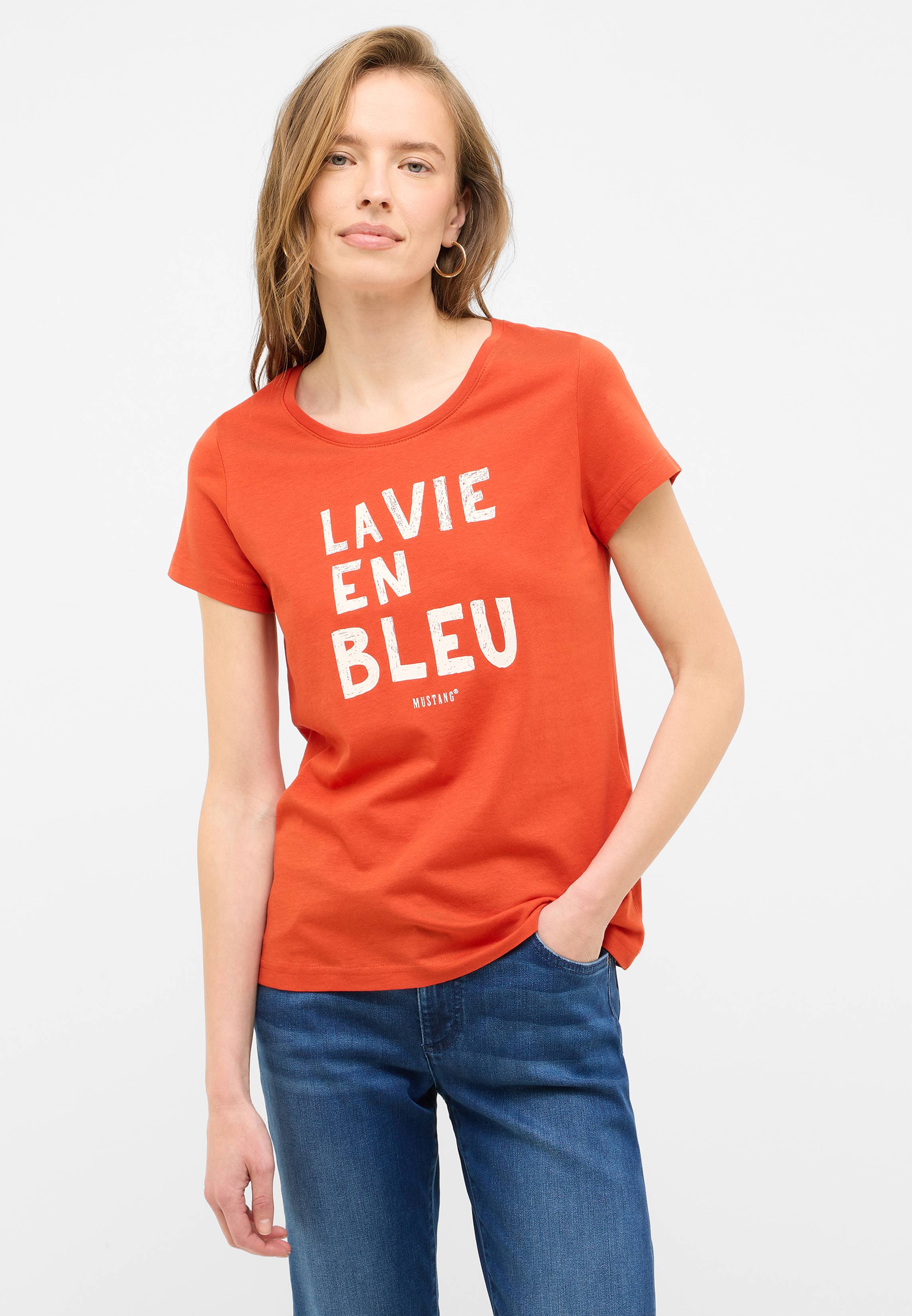 Bekleidung, T-shirt, Hemd, Person