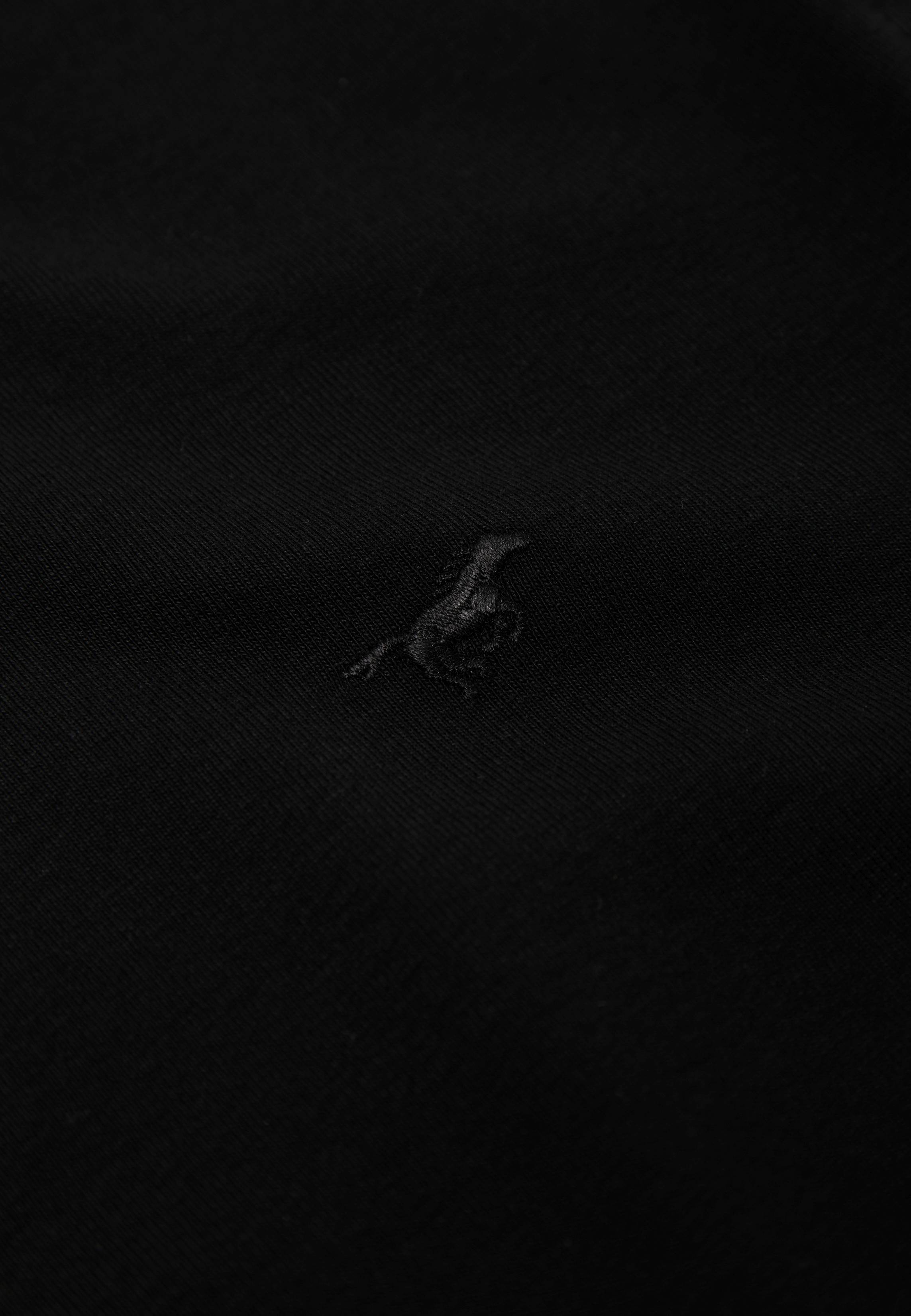Langarmshirt Style Anton