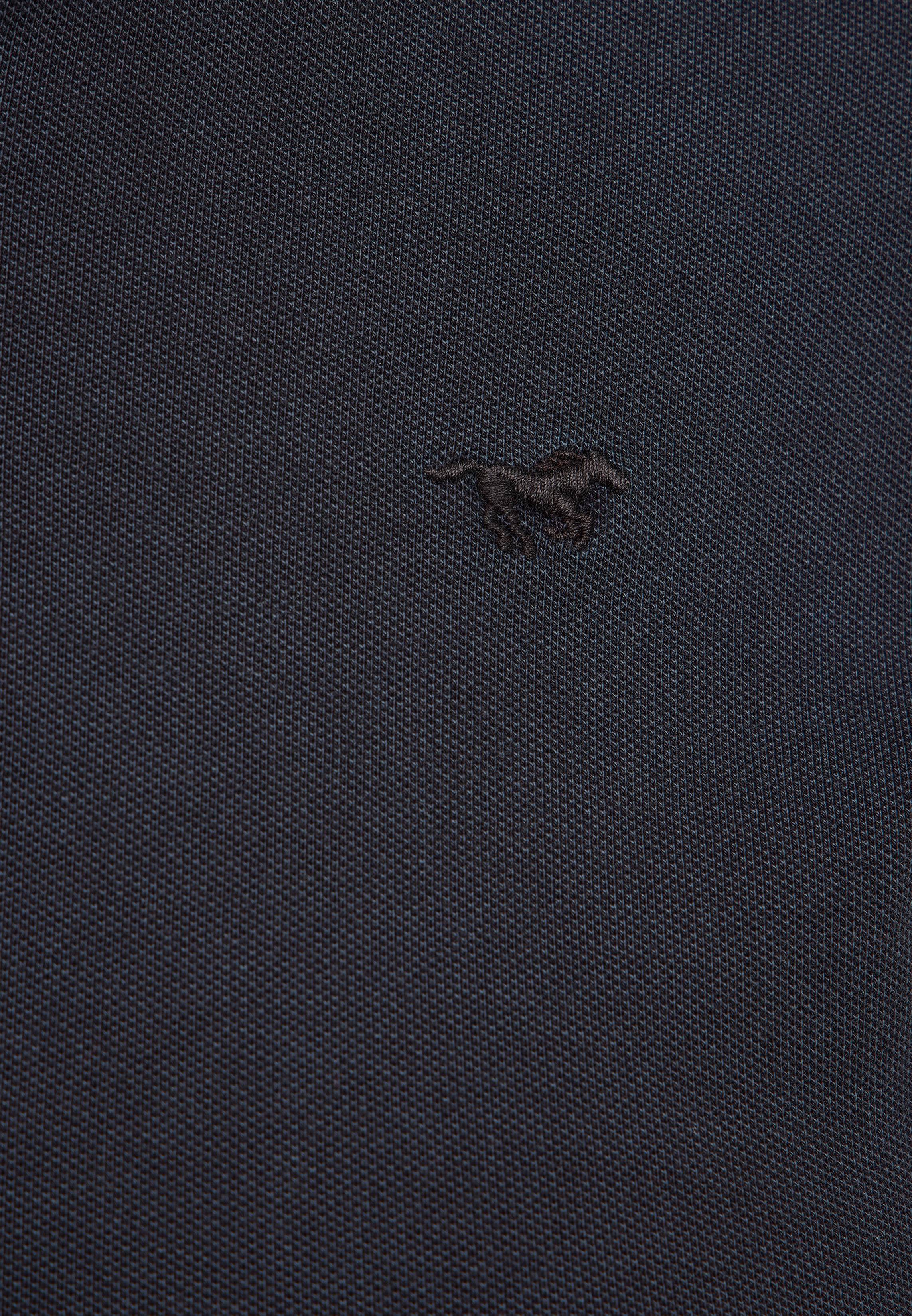 Bekleidung, Hosen, Textur, Inneneinrichtung, Leinen