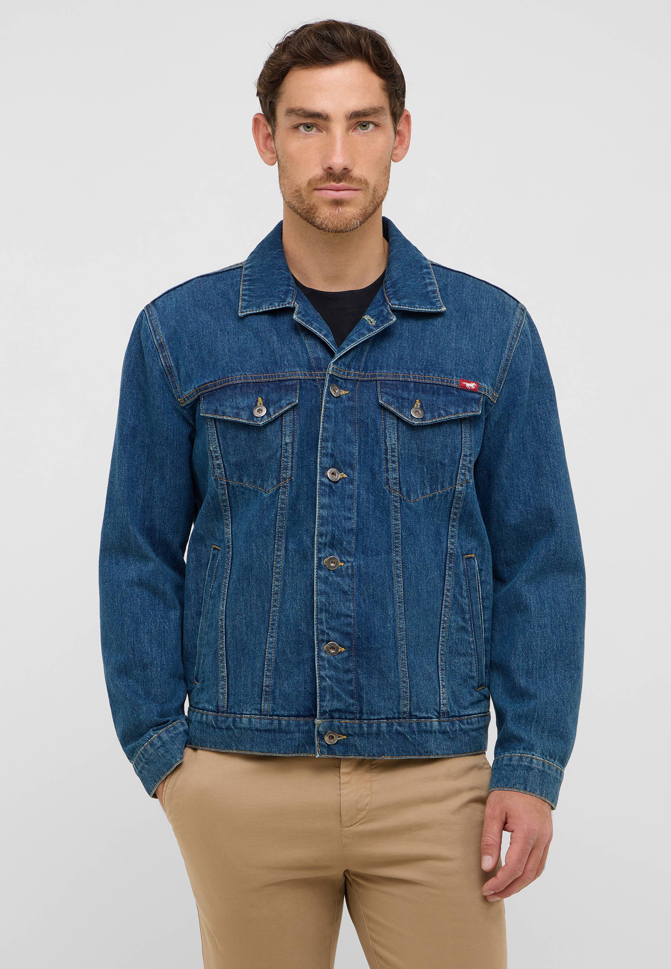 Hosen, Weste, Jeans, Mantel, Jacke